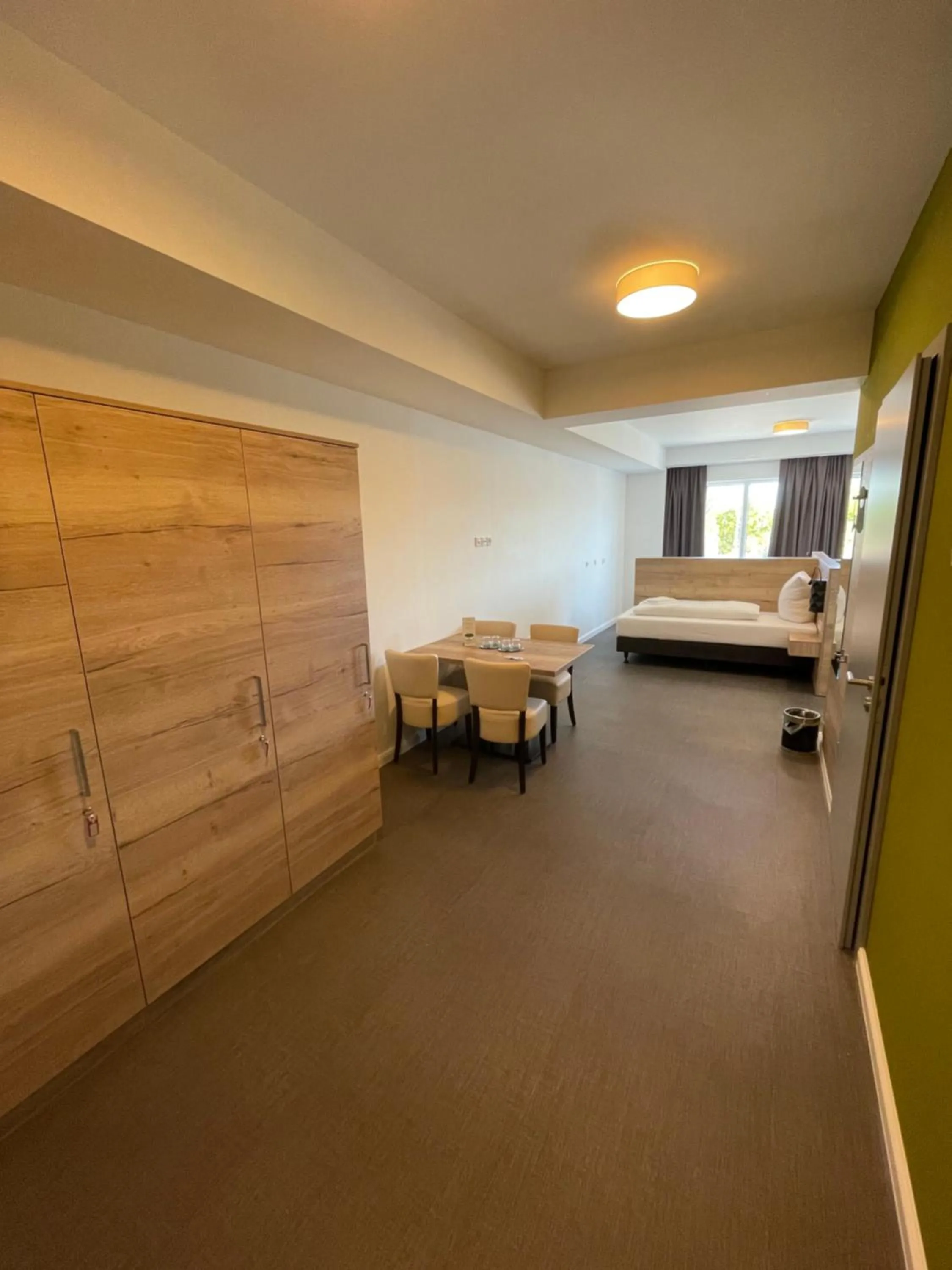 Hotel am Pferdemarkt