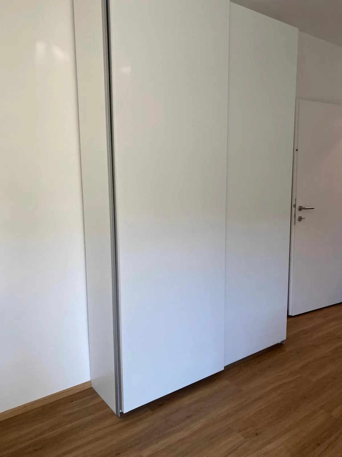 wardrobe in Studios Harrachgass4