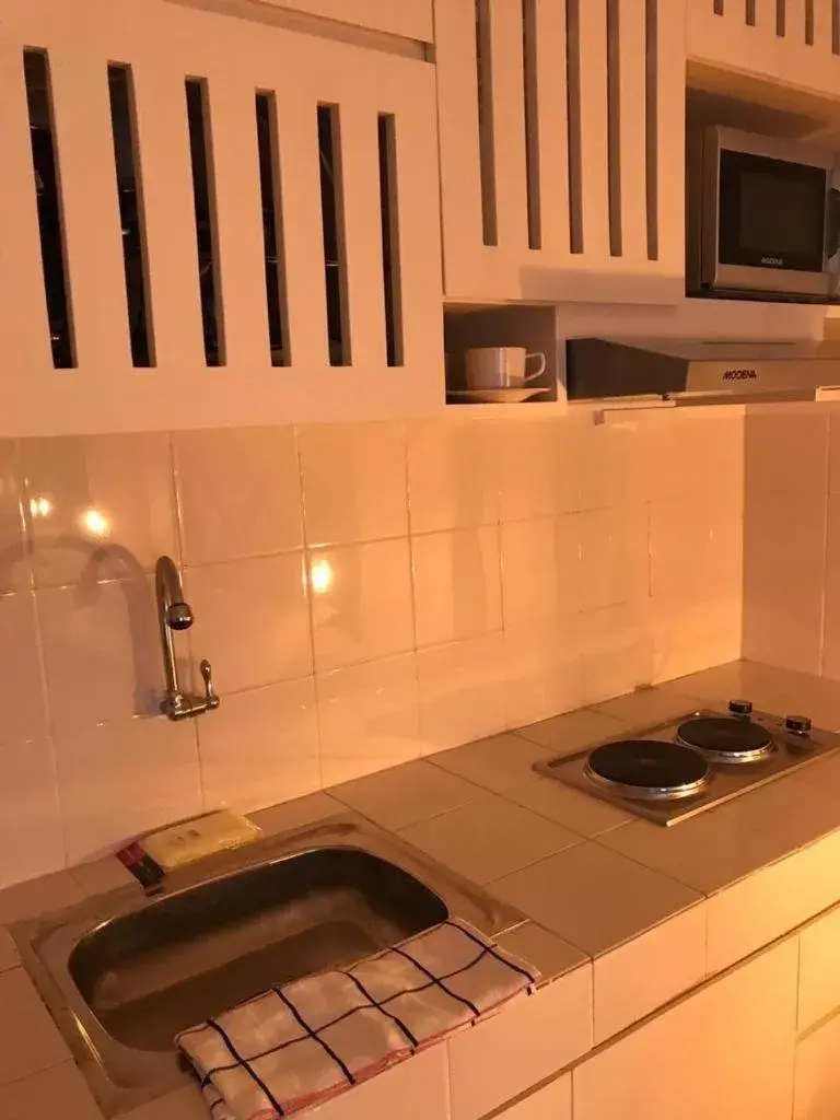 Apartemen Bogor Valley Apartemen Bogor Valley