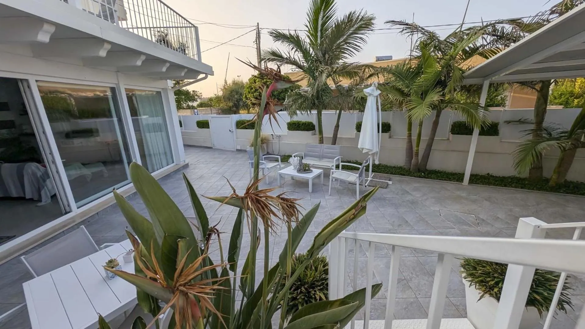 Arneo Terra del Sole