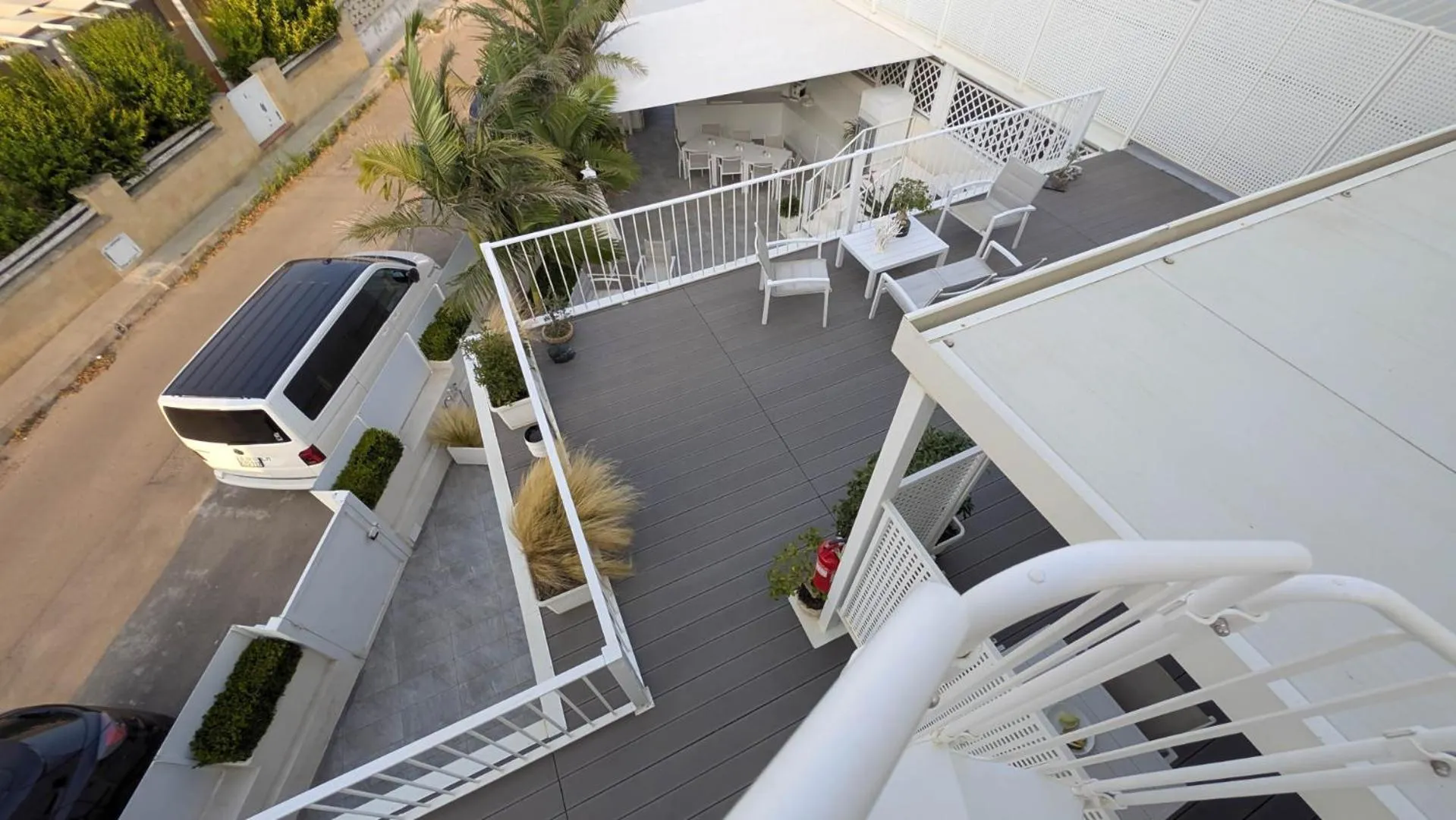 Arneo Terra del Sole