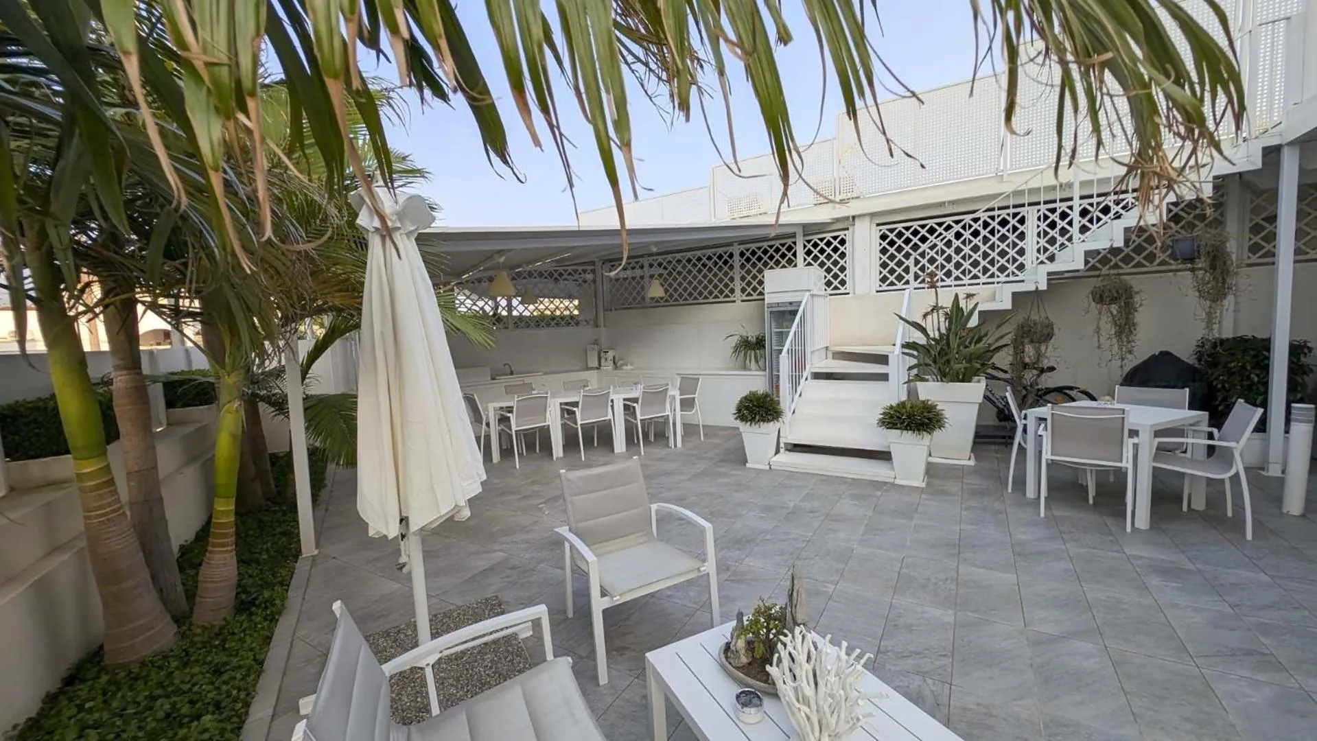 Arneo Terra del Sole