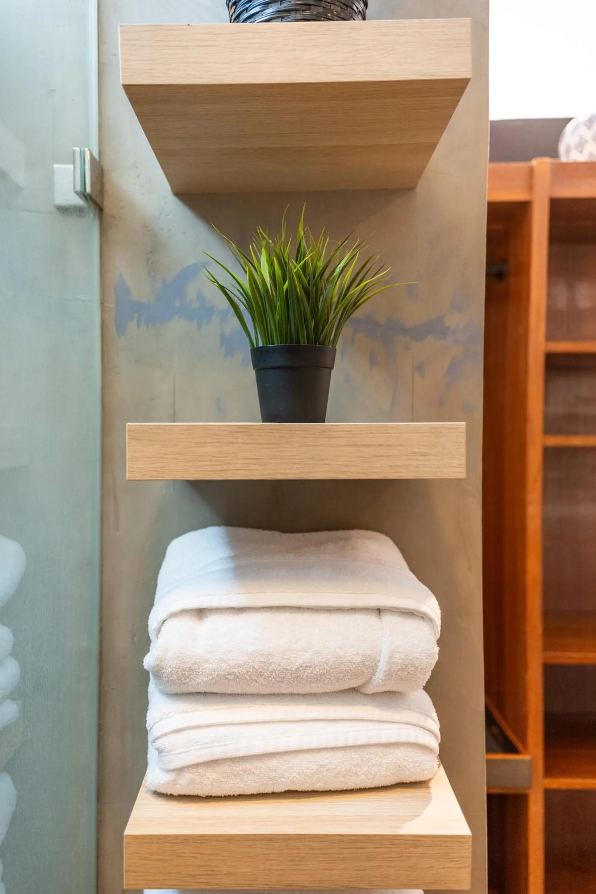 24 Atlantic Place by Stay with Bear