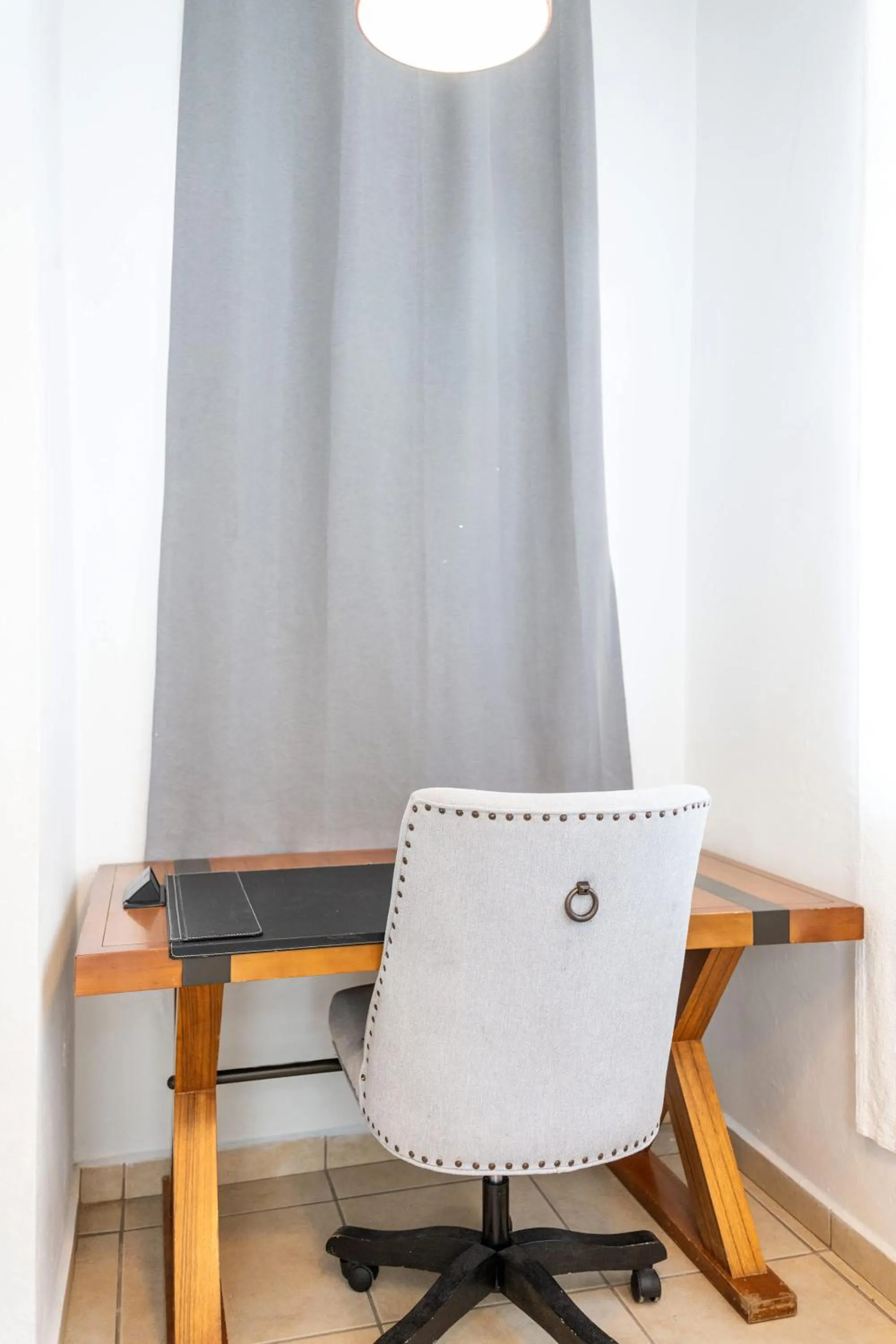24 Atlantic Place by Stay with Bear