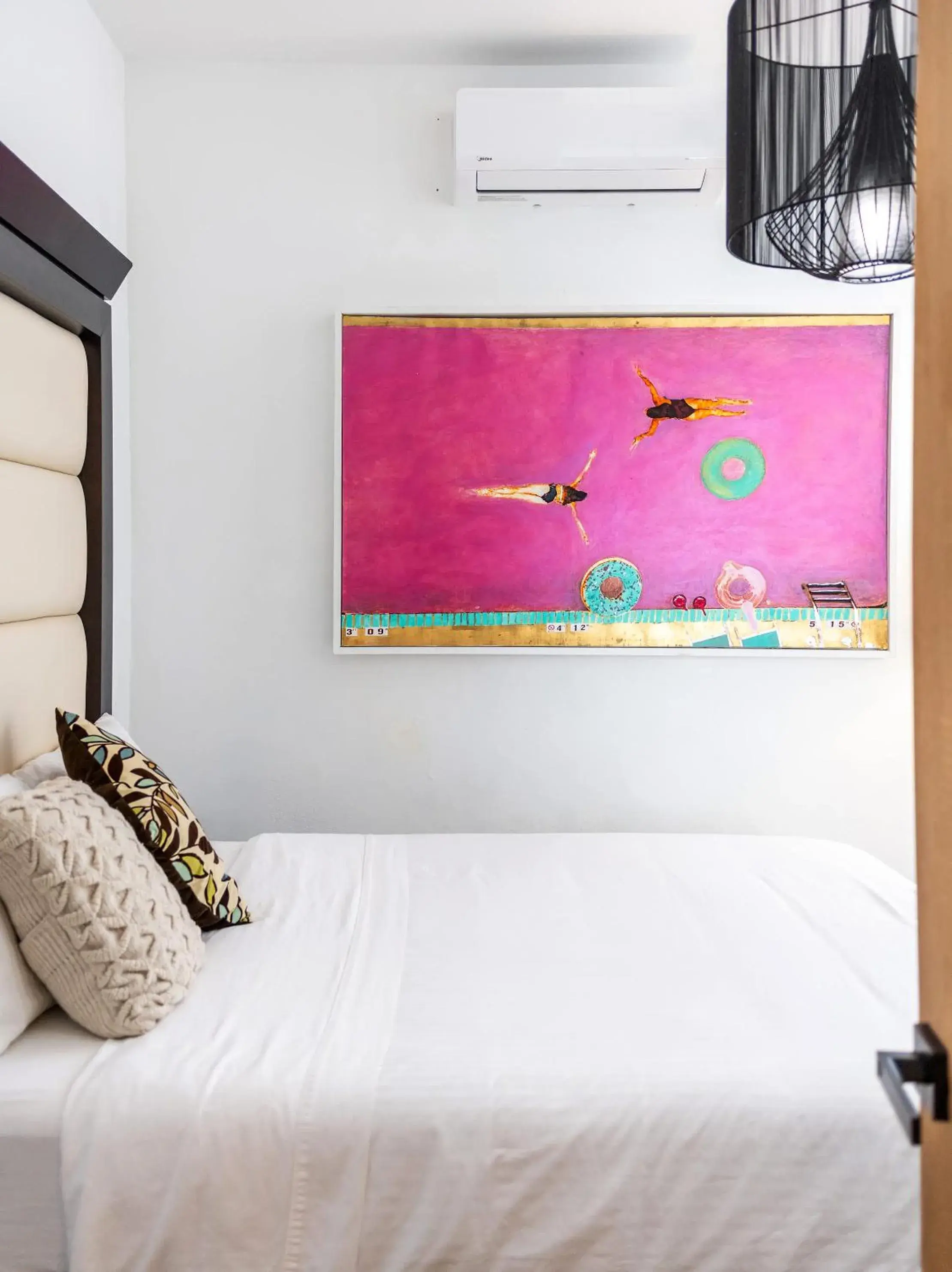 24 Atlantic Place by Stay with Bear 24 Atlantic Place by Stay with Bear