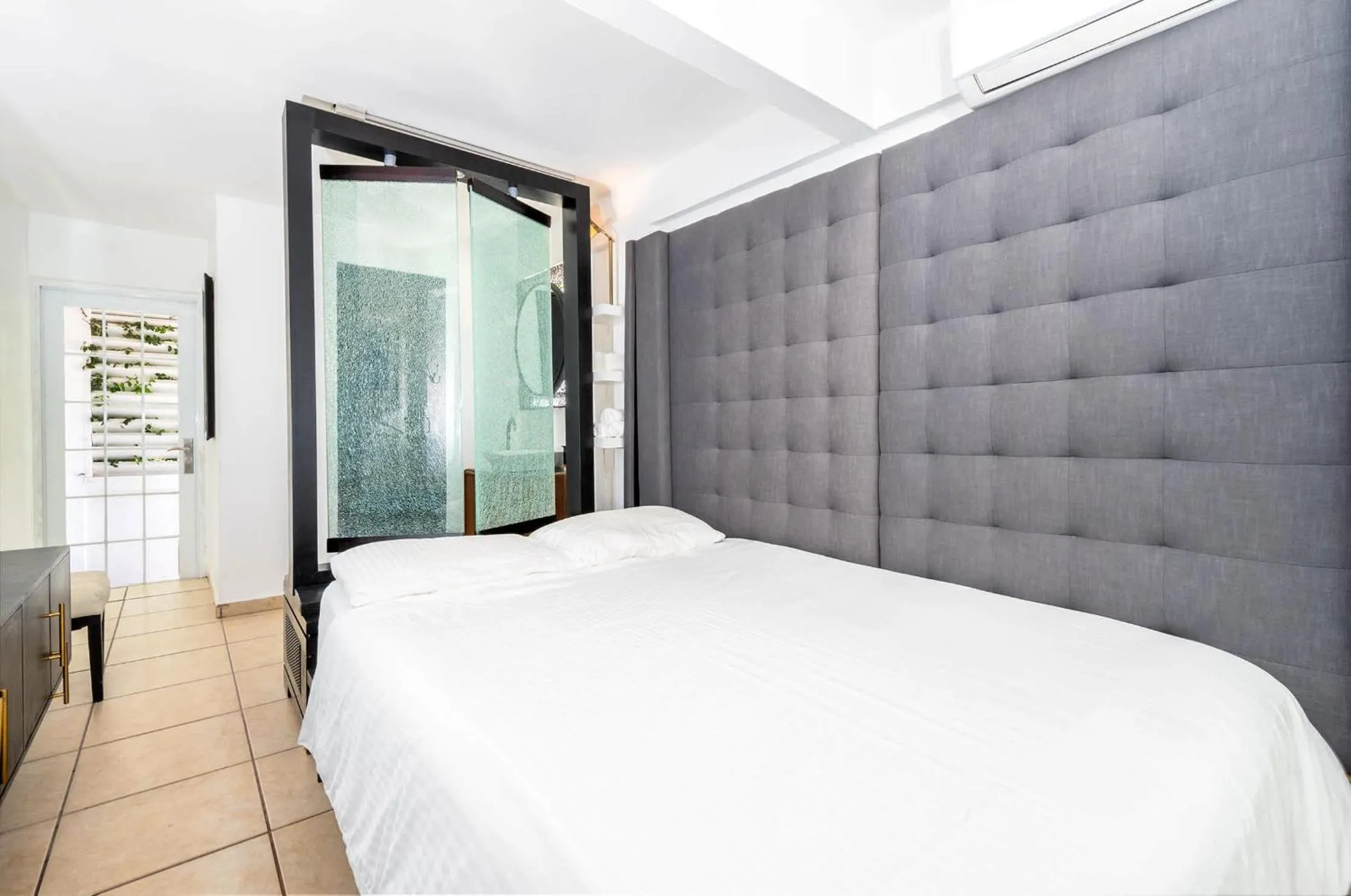 24 Atlantic Place by Stay with Bear