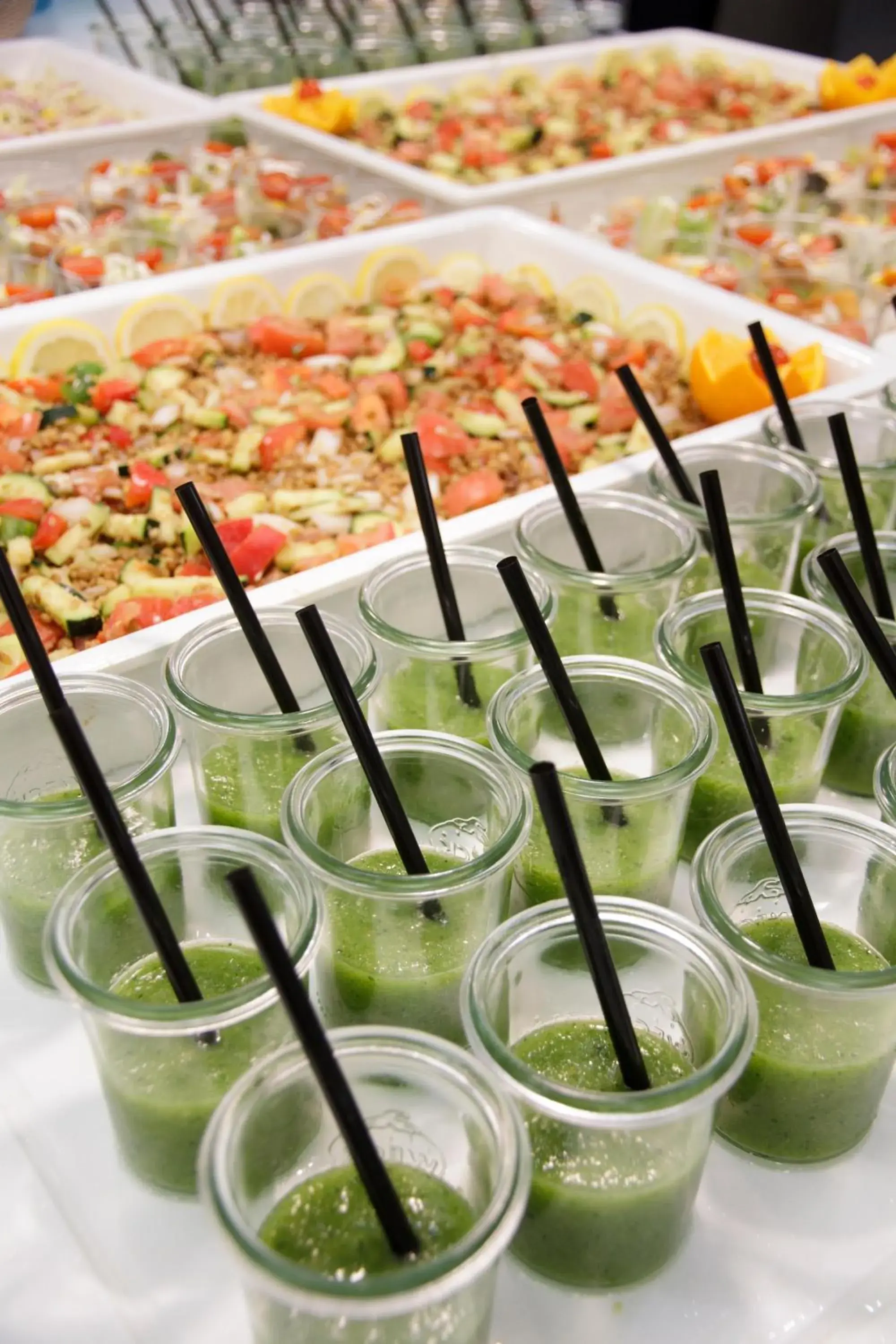 Restaurant/places to eat in ALEGRIA Fenals Mar Restaurant/places to eat in ALEGRIA Fenals Mar