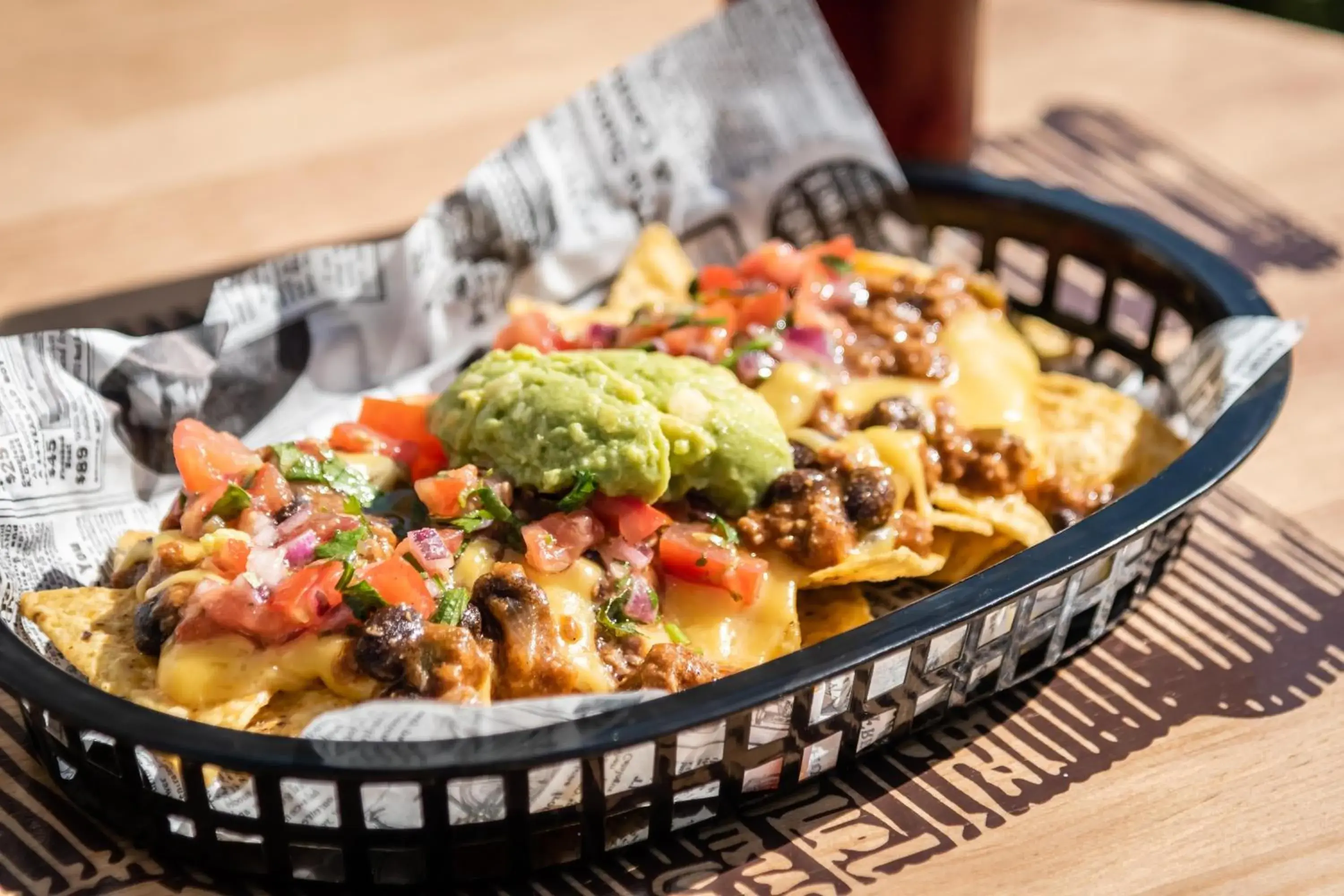 Lounge or bar in ALEGRIA Fenals Mar Lounge or bar in ALEGRIA Fenals Mar