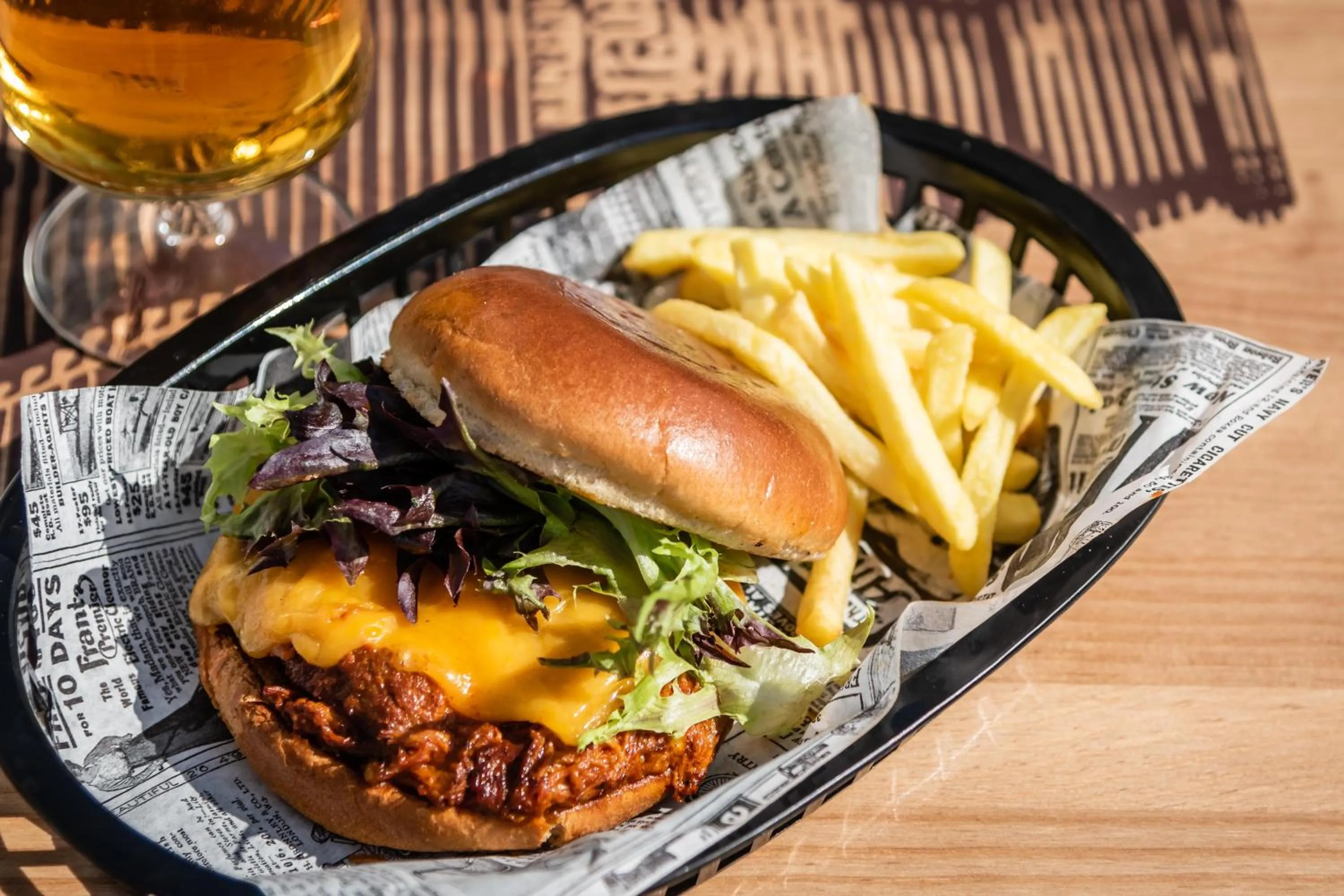 Lounge or bar in ALEGRIA Fenals Mar