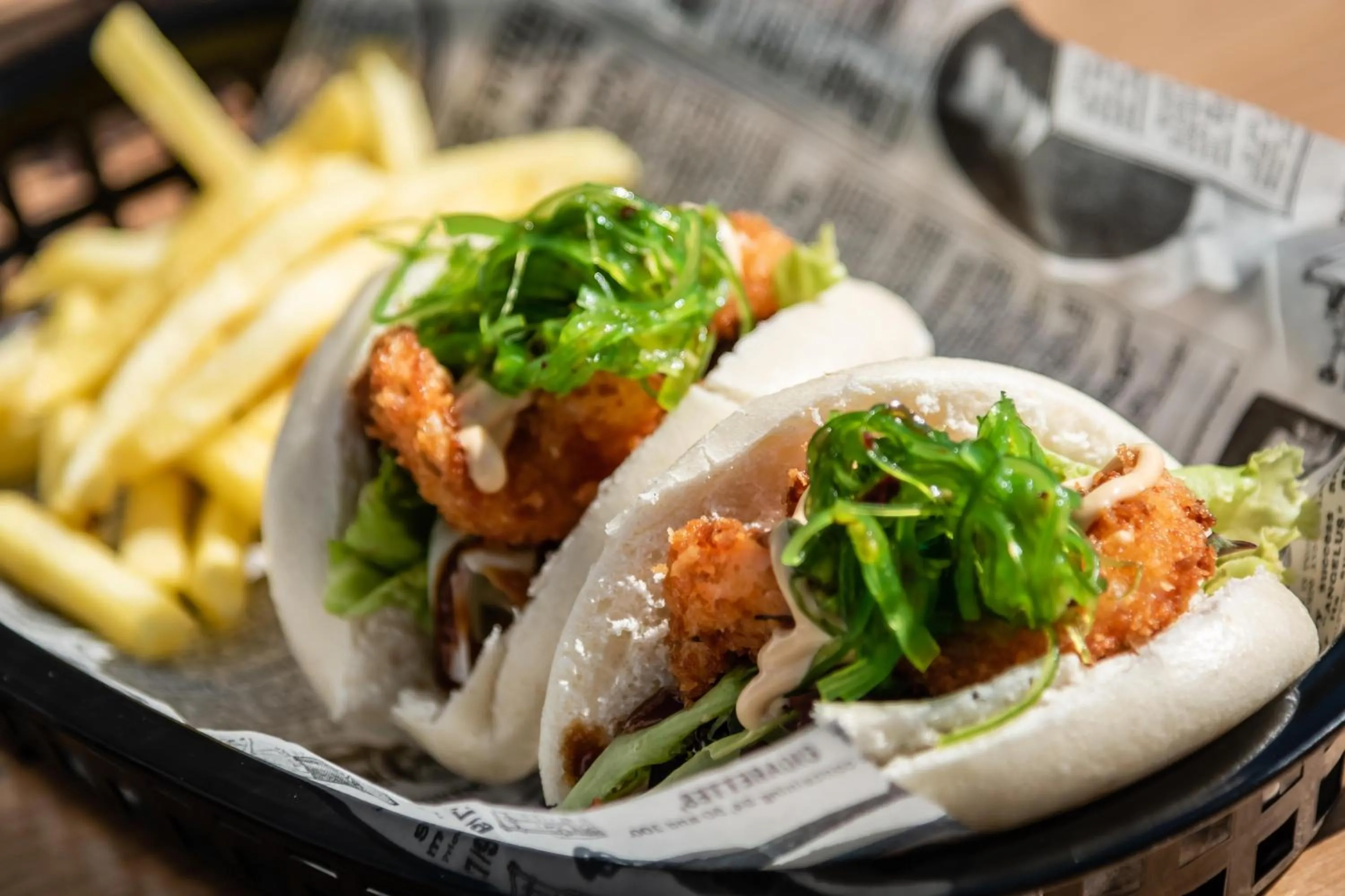 Lounge or bar in ALEGRIA Fenals Mar