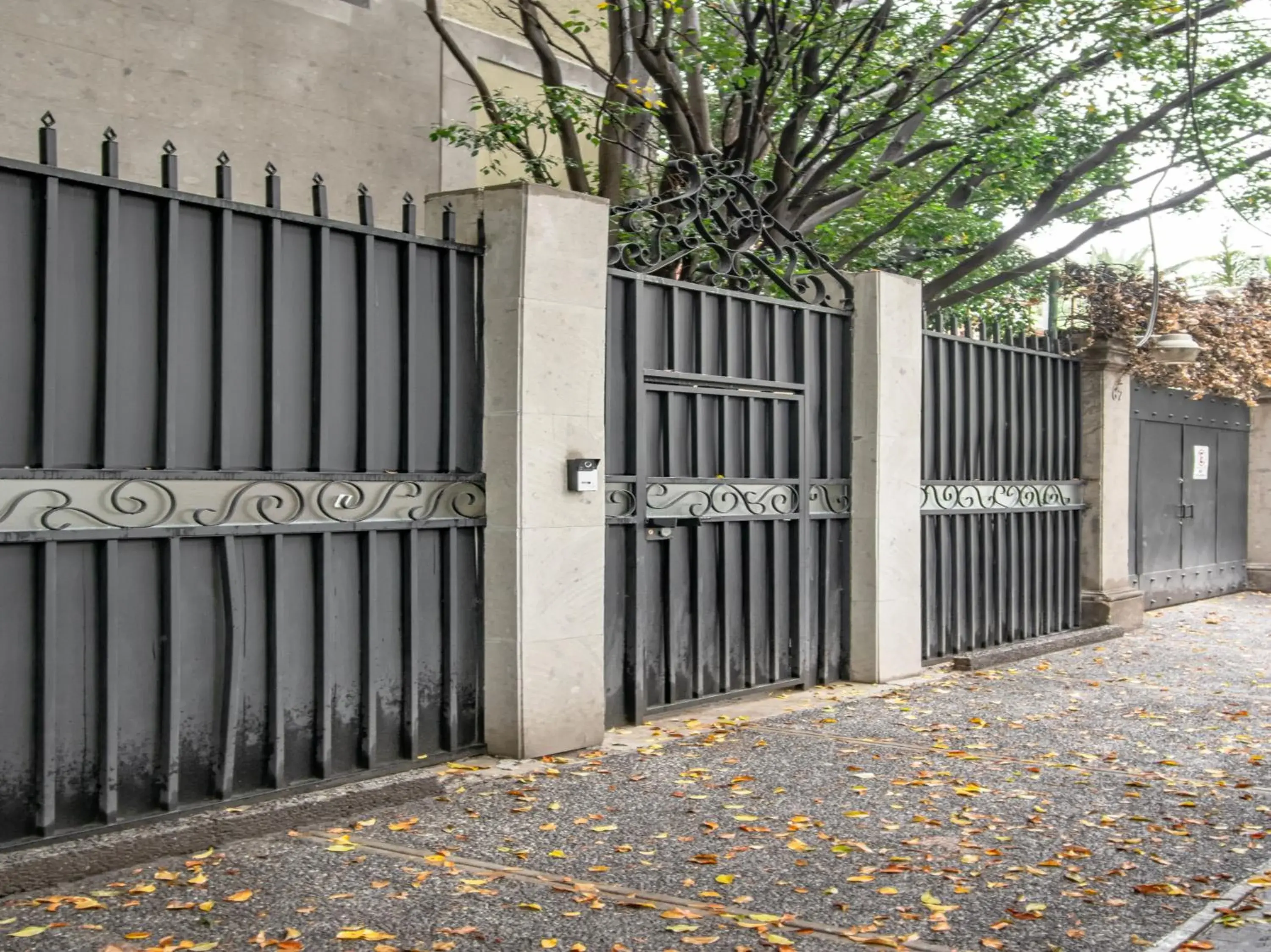 Facade/entrance in Collection O Hotel Lavanda Anzures Facade/entrance in Collection O Hotel Lavanda Anzures