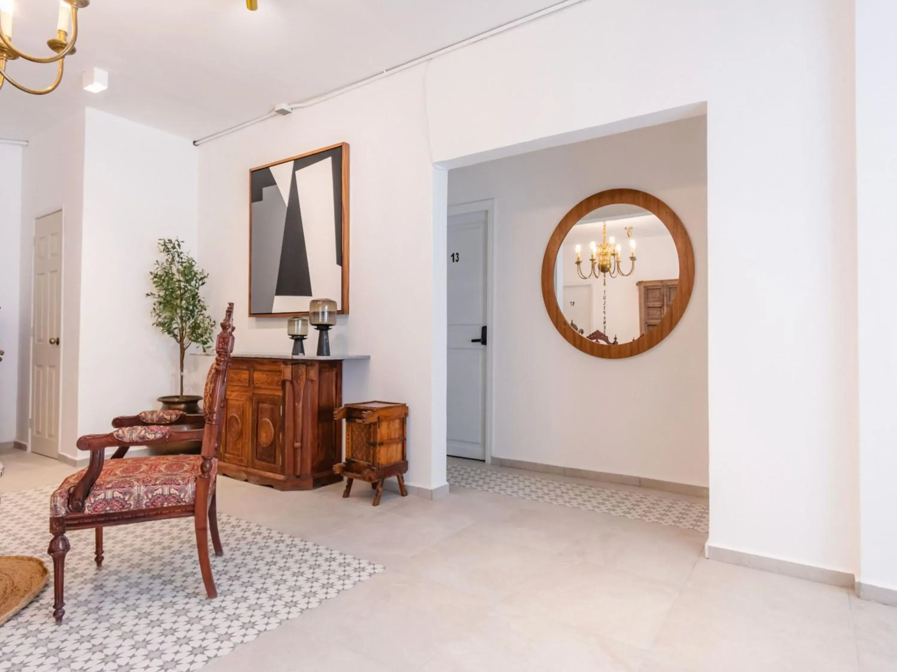 Other in Collection O Hotel Lavanda Anzures Other in Collection O Hotel Lavanda Anzures