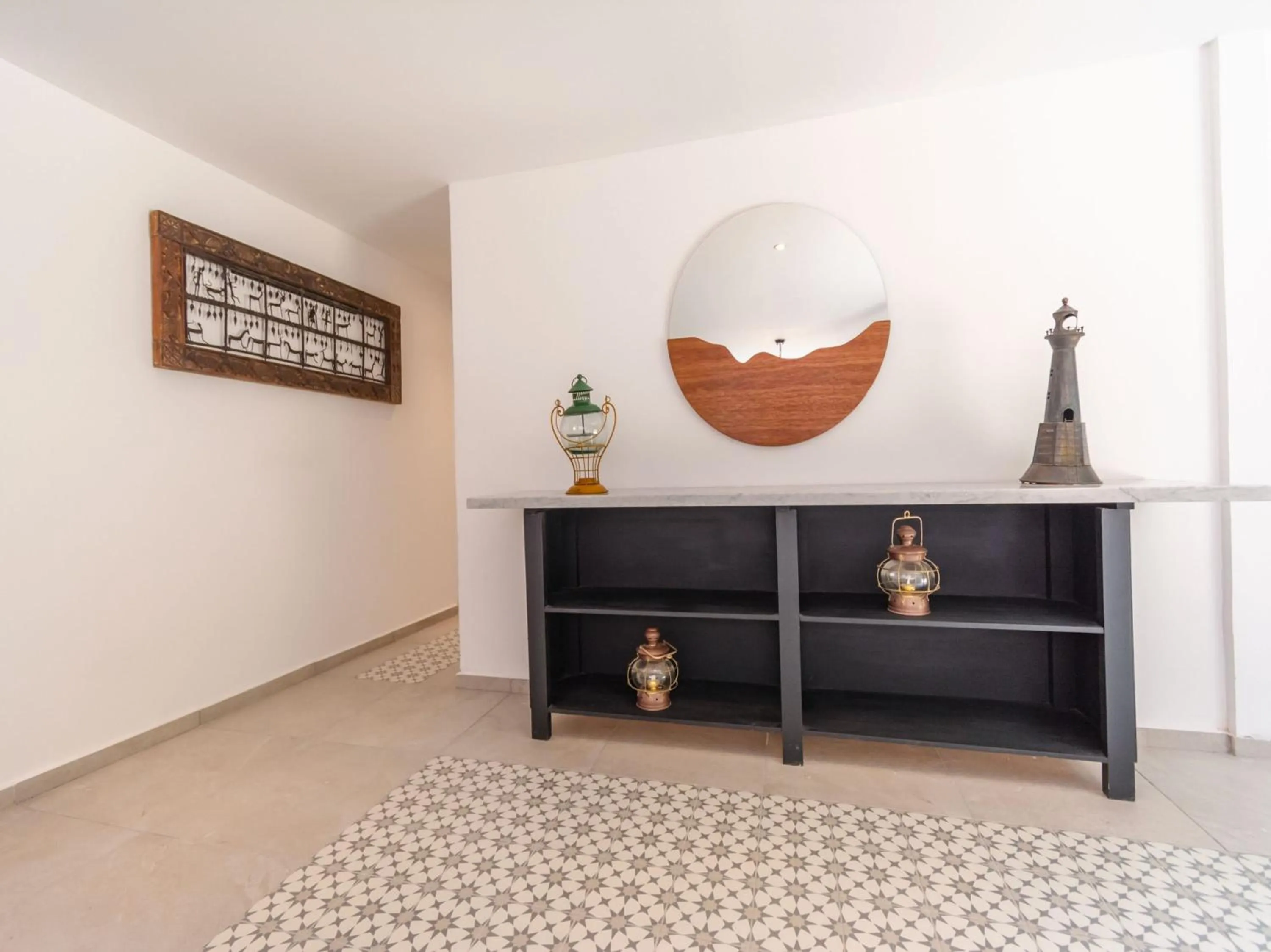 Other in Collection O Hotel Lavanda Anzures