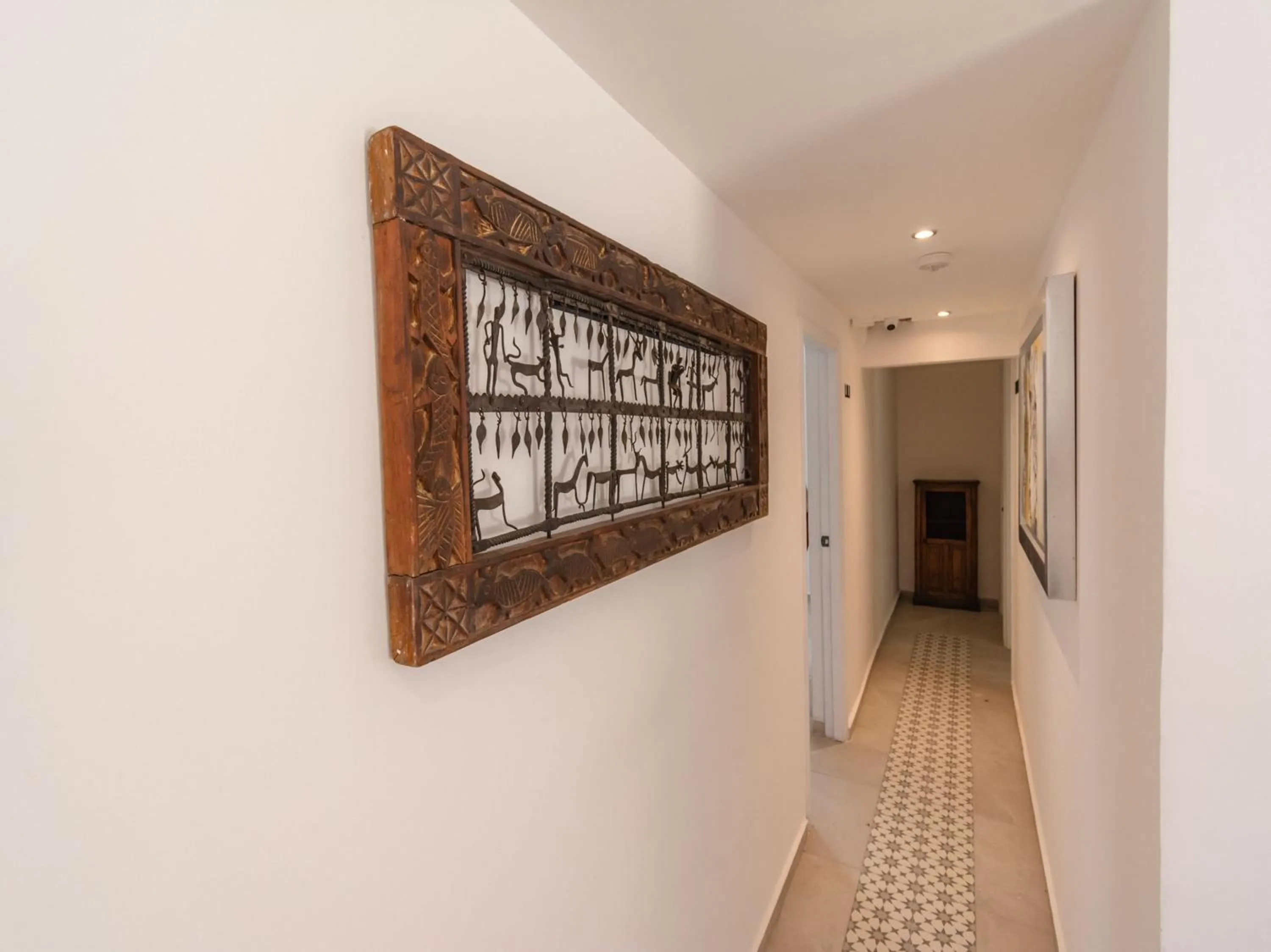 Other in Collection O Hotel Lavanda Anzures