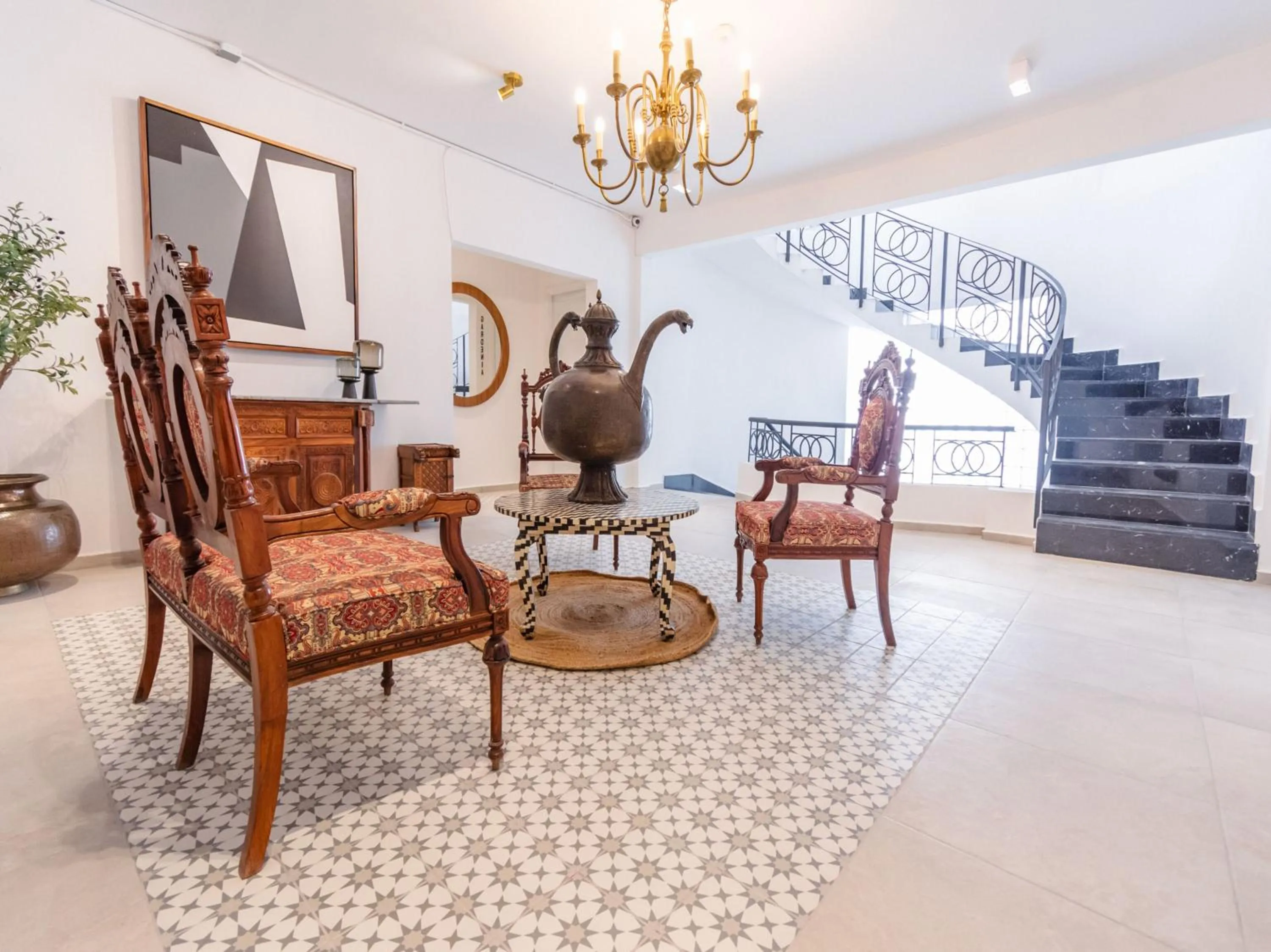 Other in Collection O Hotel Lavanda Anzures