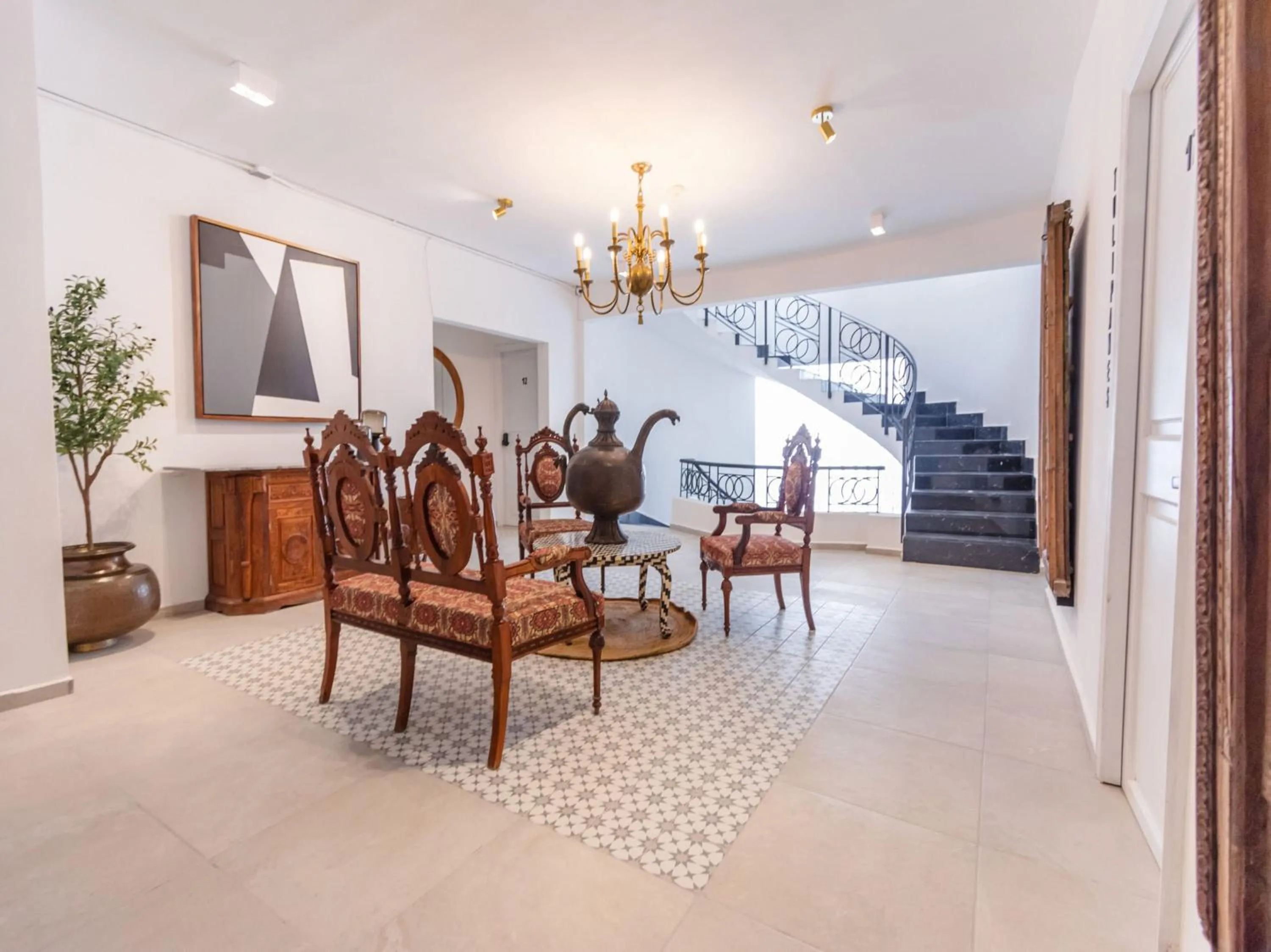 Other in Collection O Hotel Lavanda Anzures