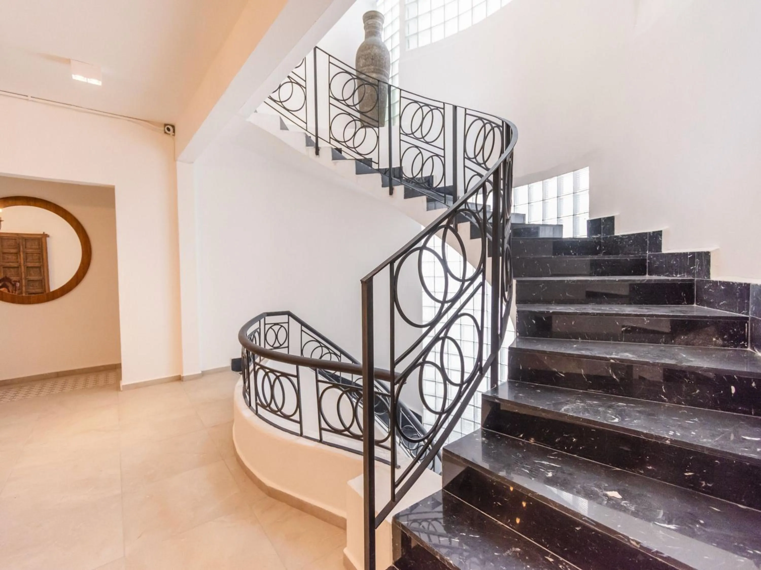 Other in Collection O Hotel Lavanda Anzures