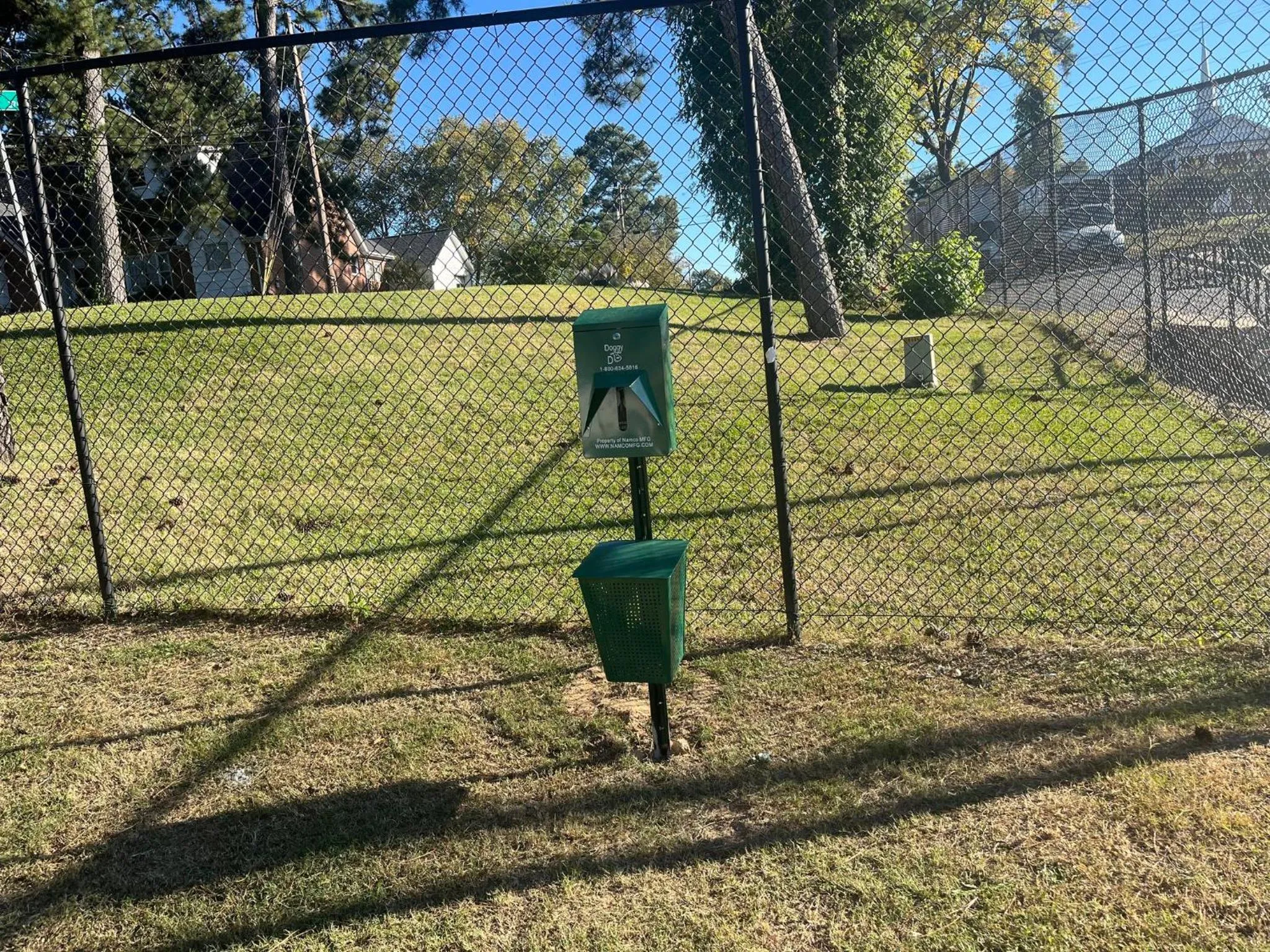 Pets in Red Roof Inn Raleigh Northeast - Downtown