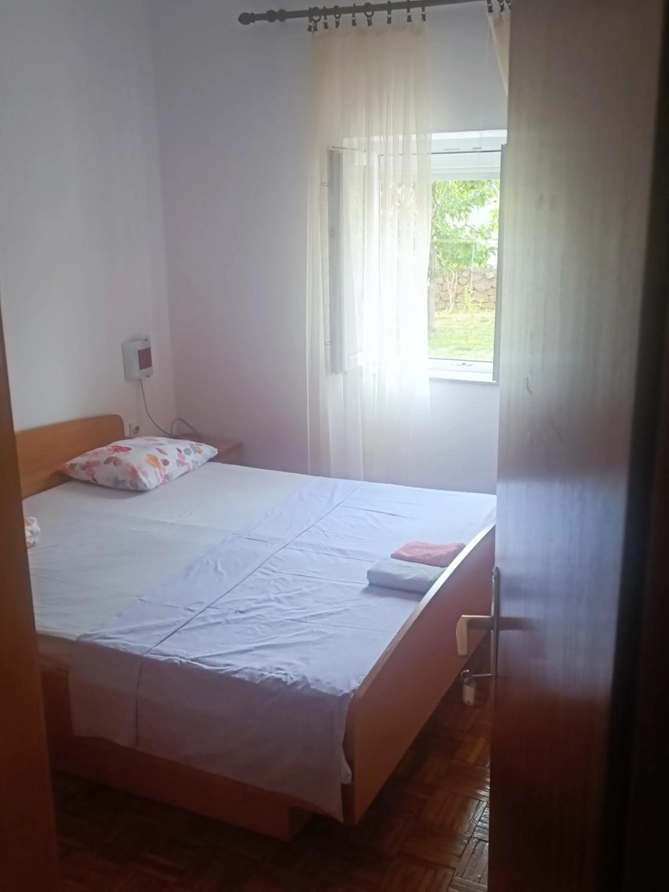 Guesthouse Martina