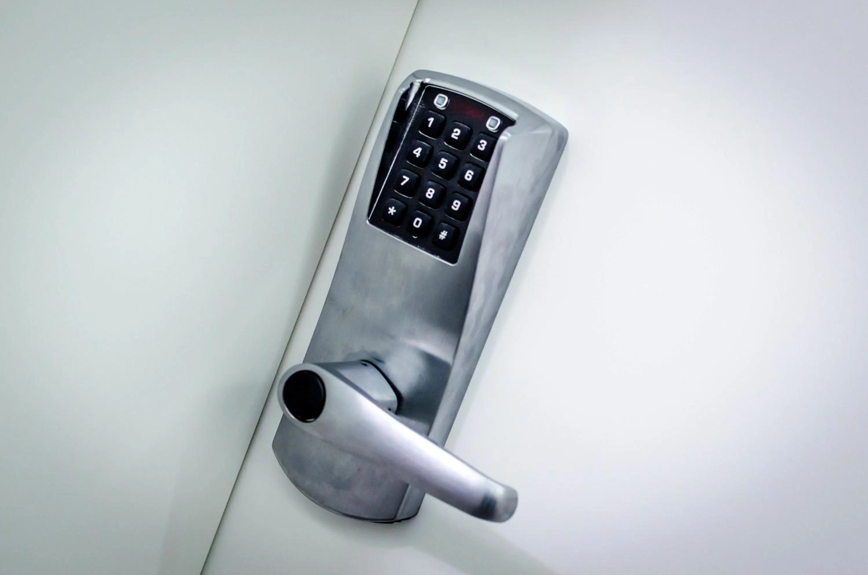 Other in Lisbon Serviced Apartments - Liberdade