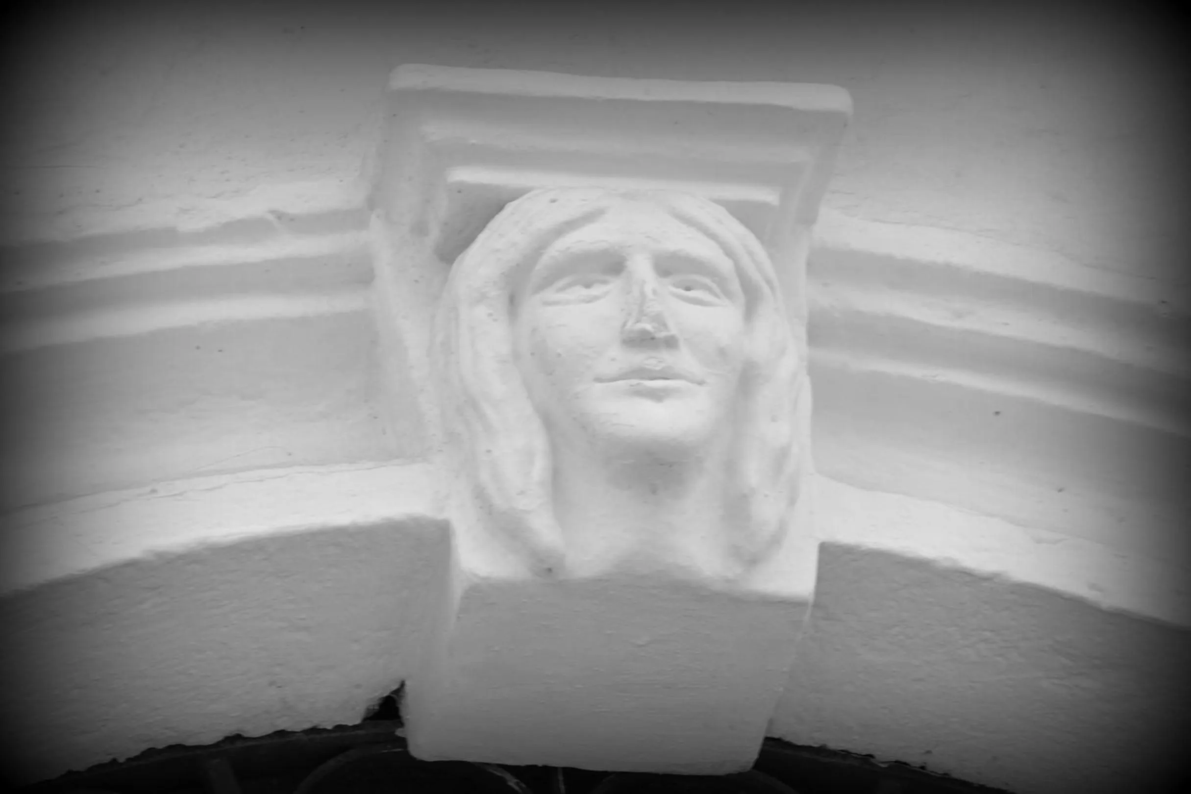 La Dimora dell' Architetto