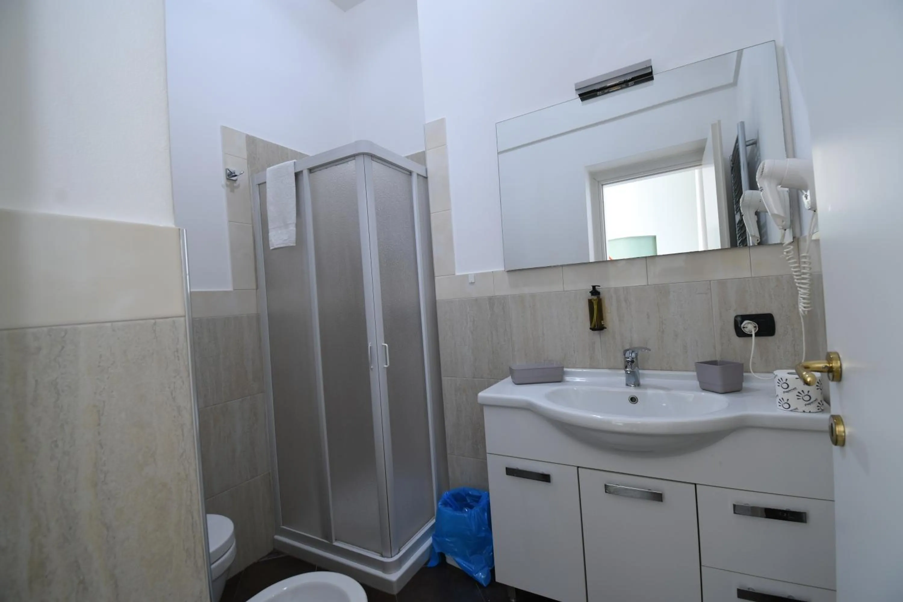 La Dimora dell' Architetto