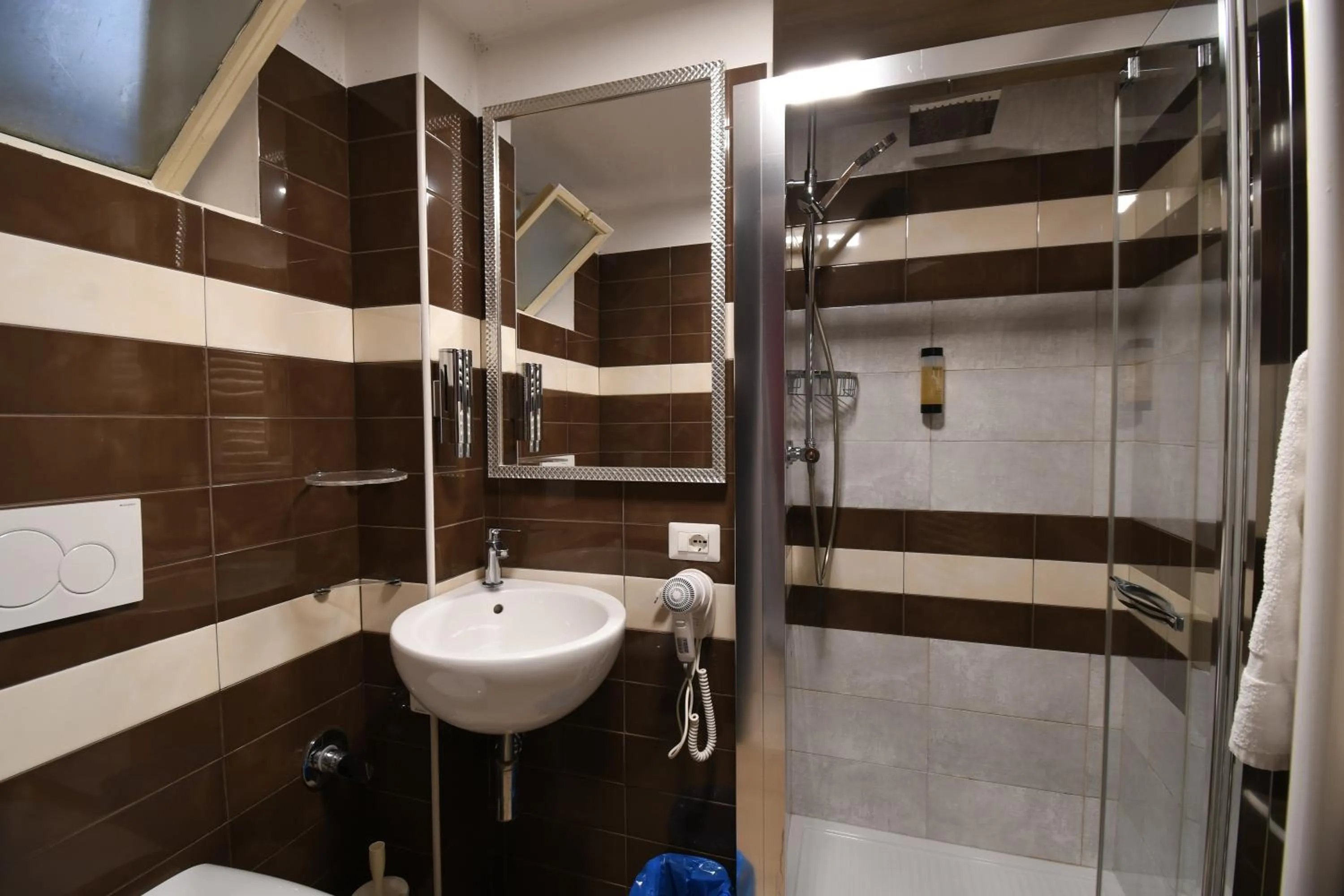 La Dimora dell' Architetto