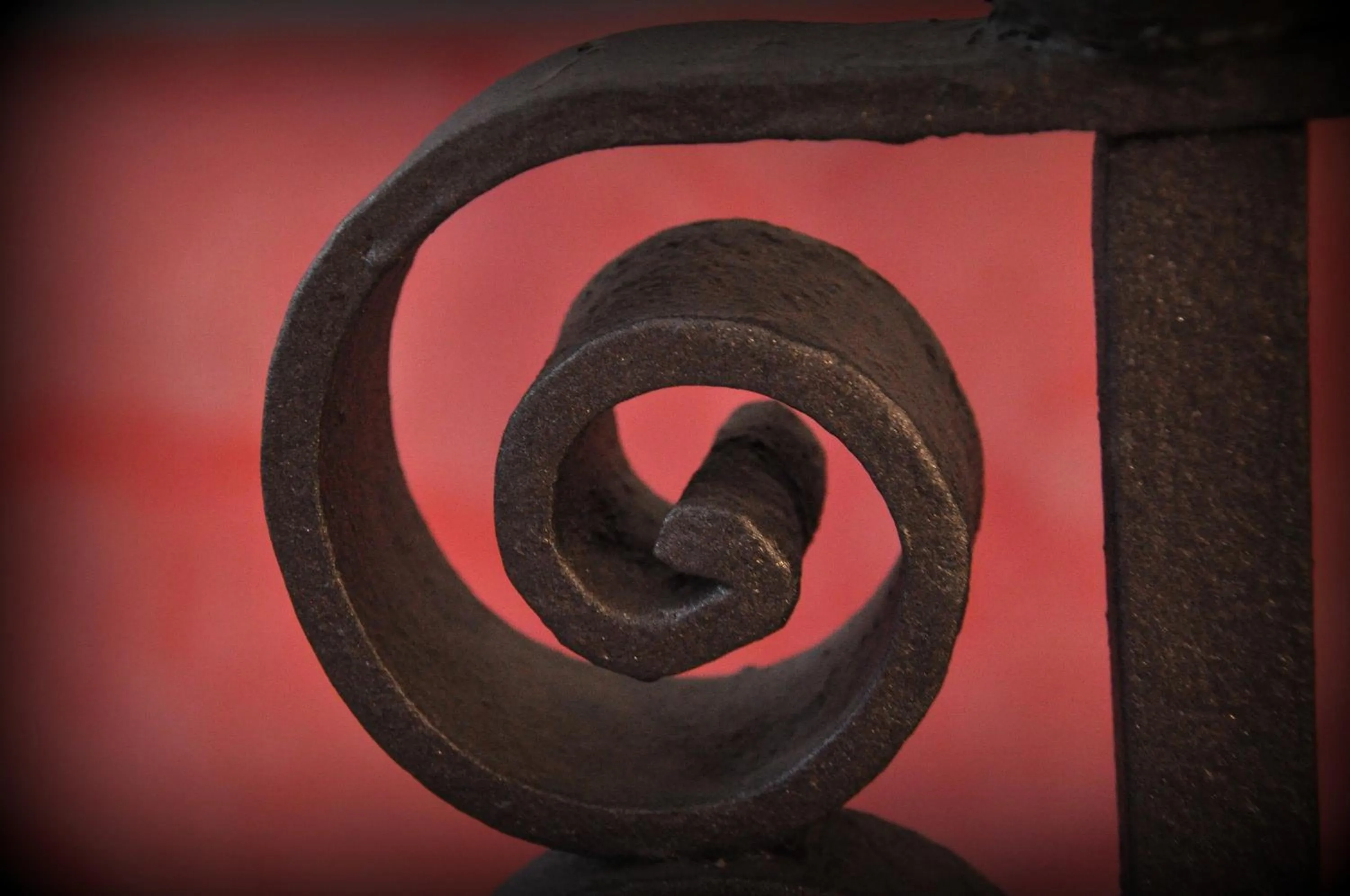 La Dimora dell' Architetto