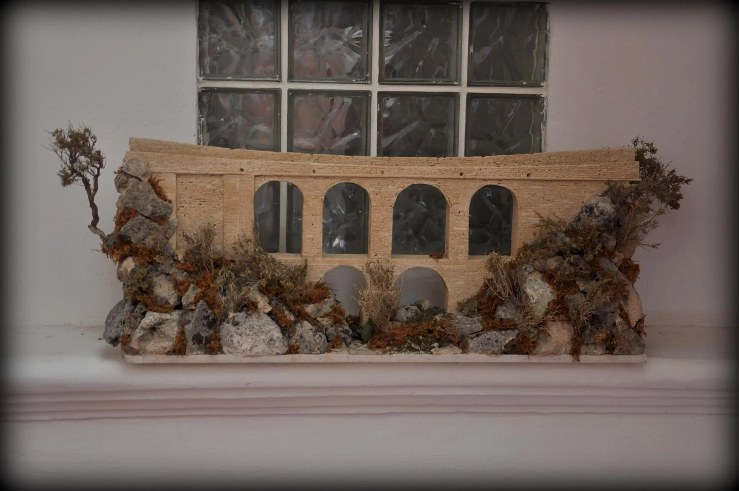 La Dimora dell' Architetto