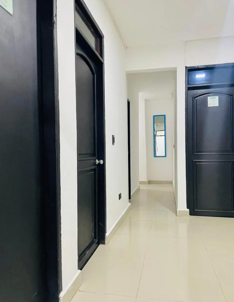 Laurel plaza 46