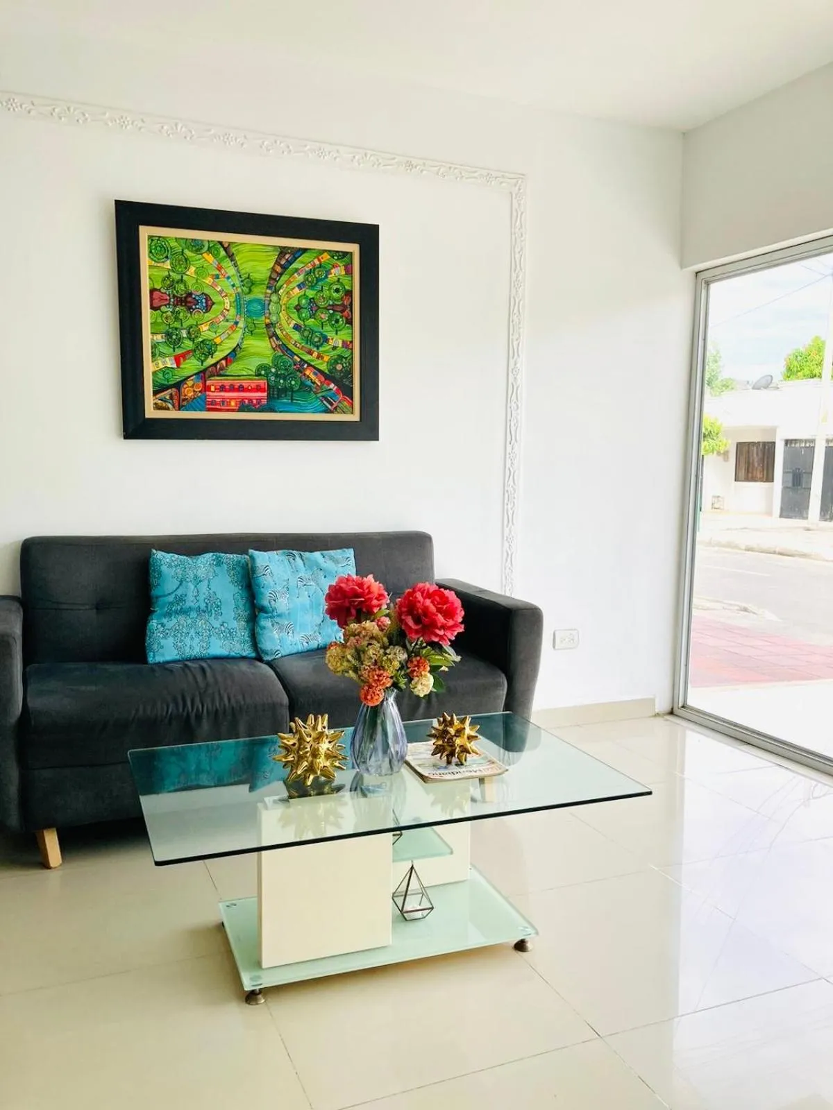 Laurel plaza 46