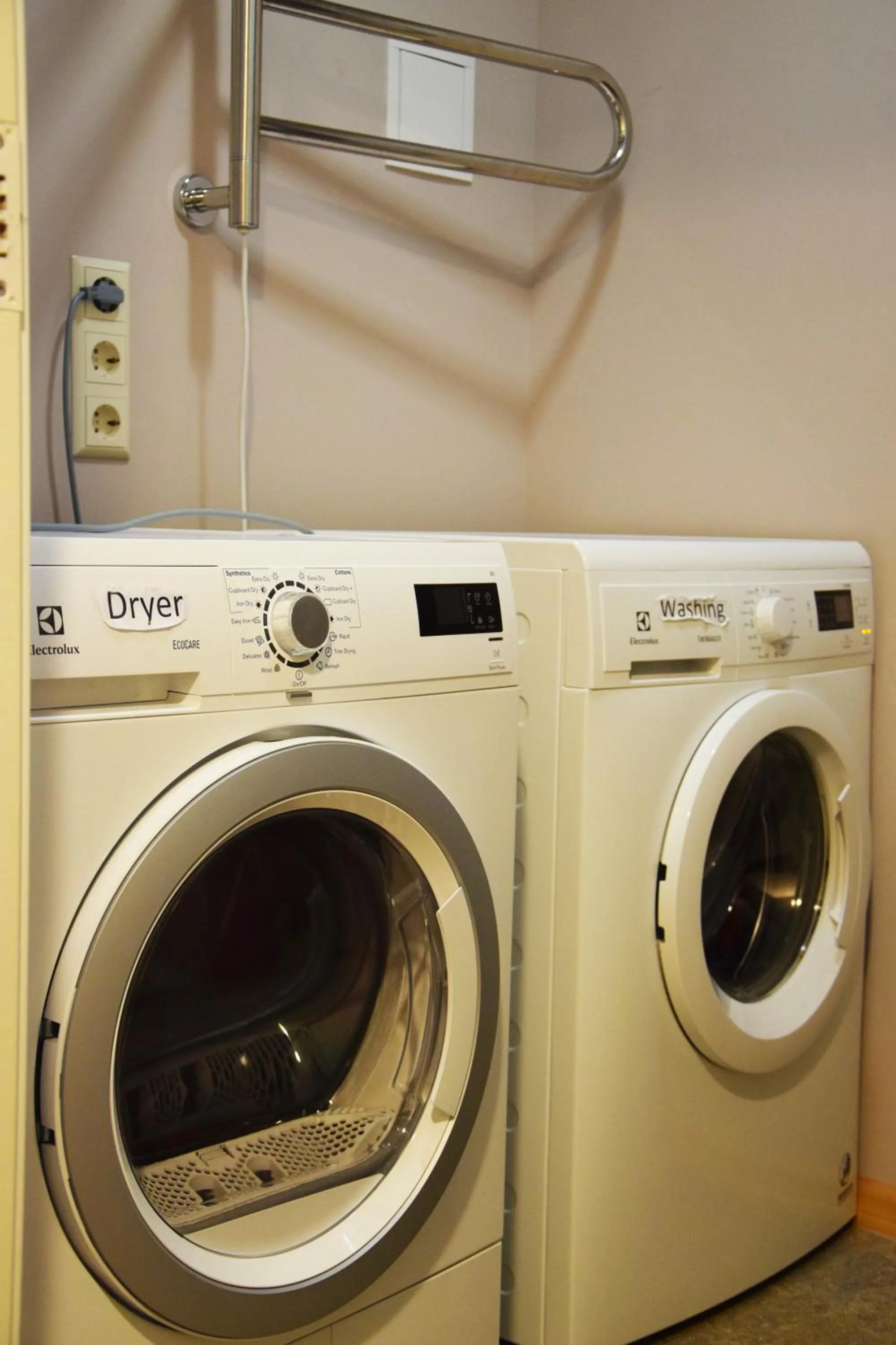 Other in Liberty Airy