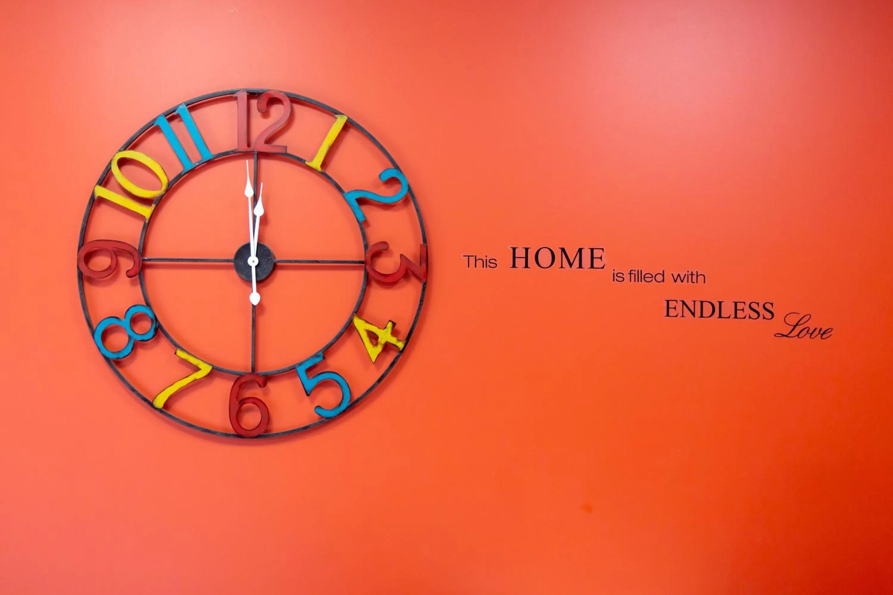 Decorative detail in Liberty Airy