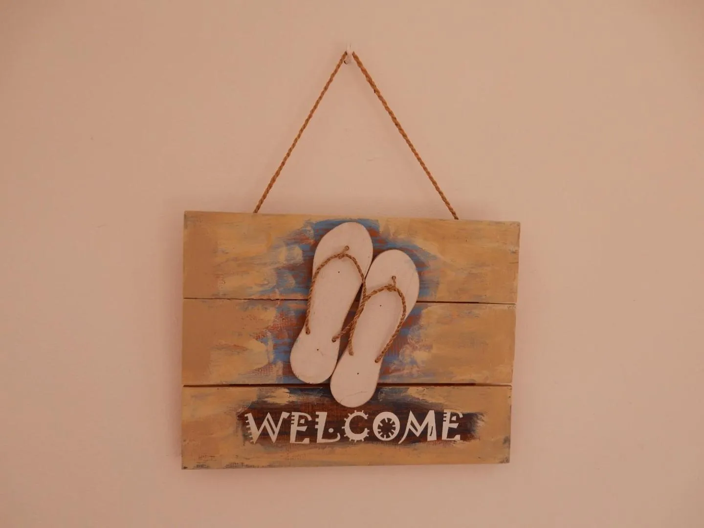 Bed and Breakfast Lagabella