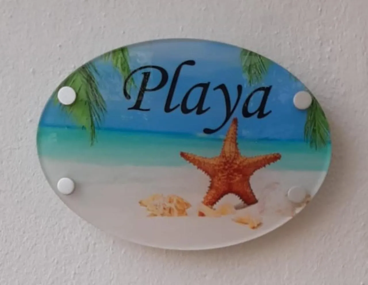 Bed and Breakfast Lagabella