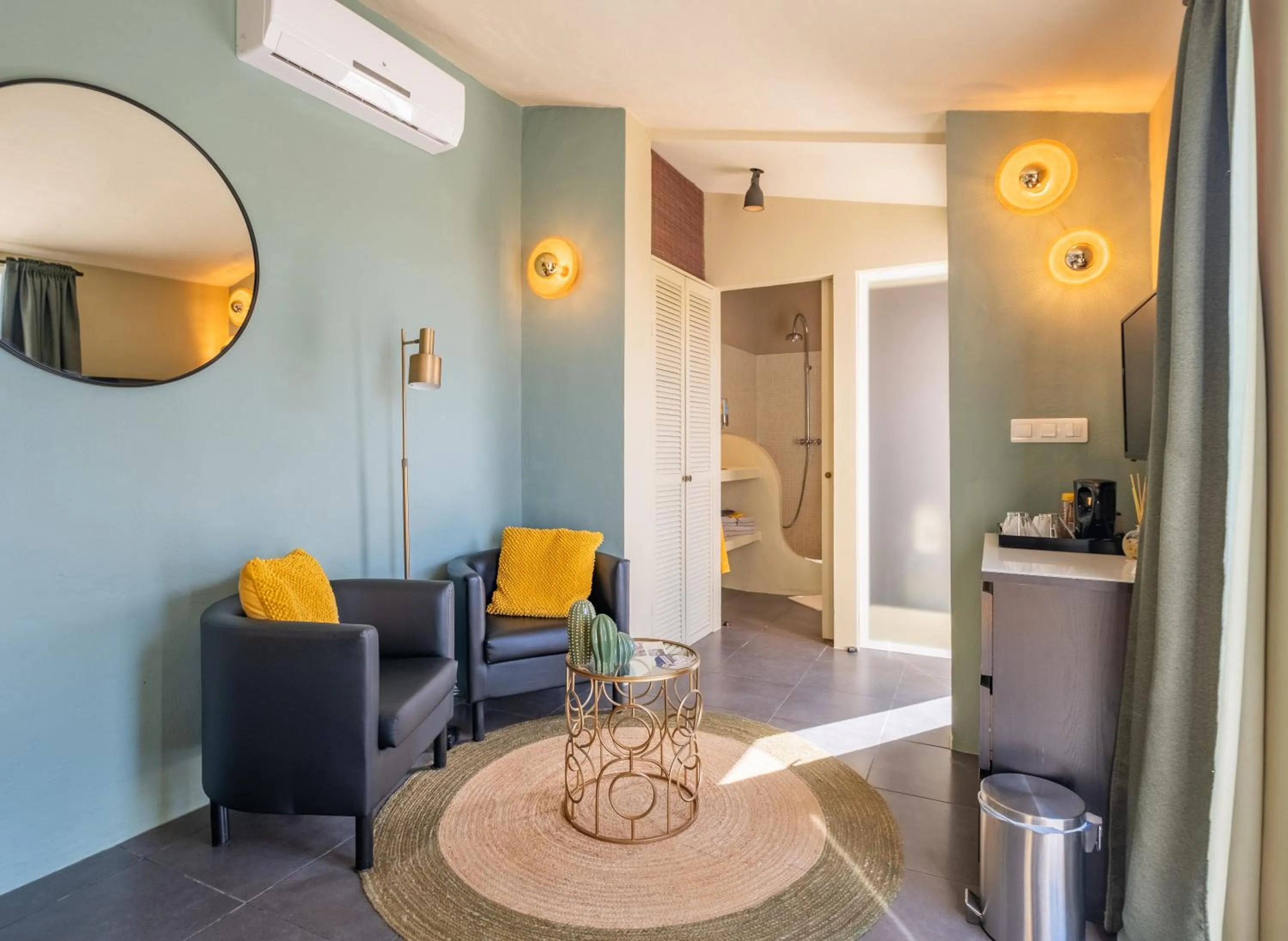 Bed and Breakfast Lagabella