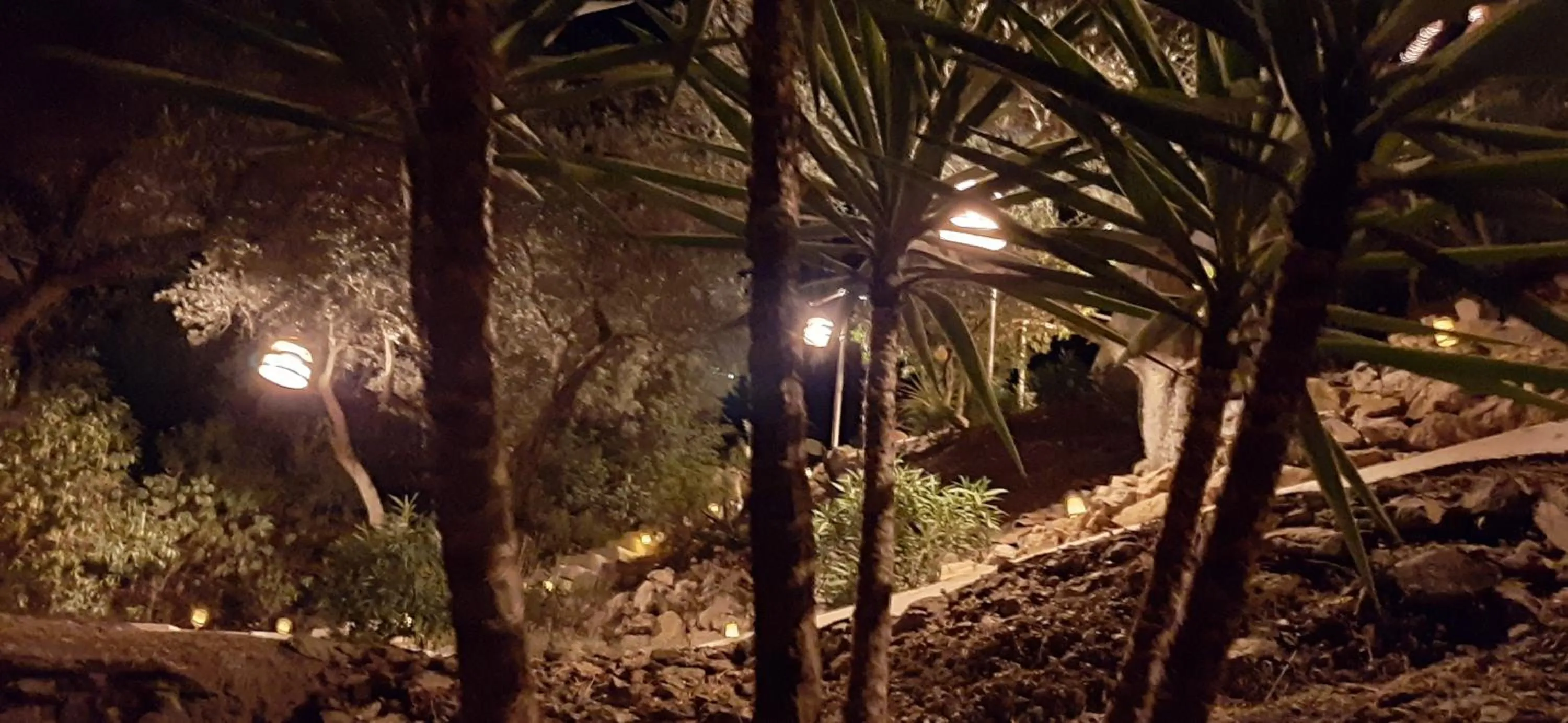 Bed and Breakfast Lagabella