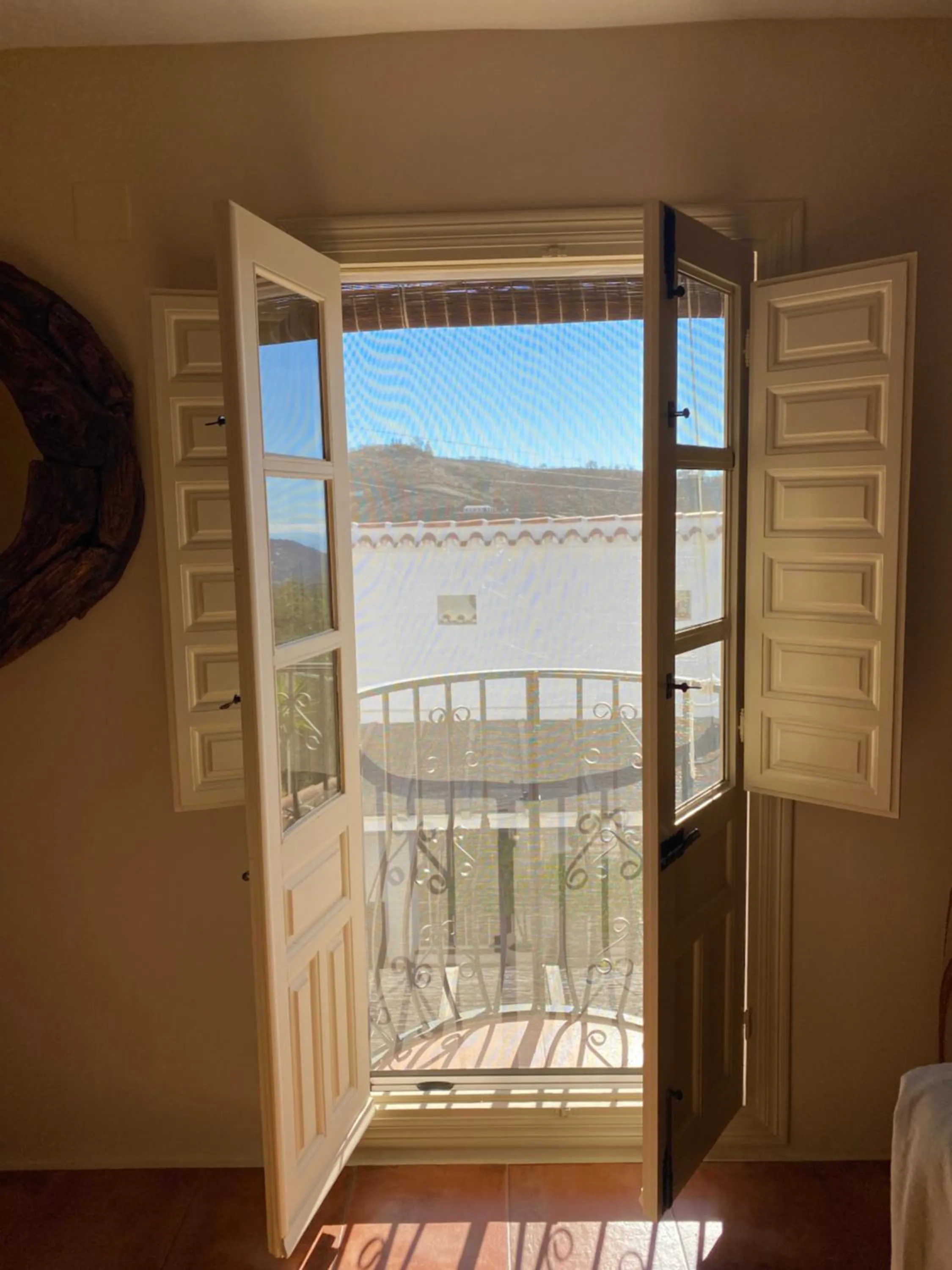 Bed and Breakfast Lagabella