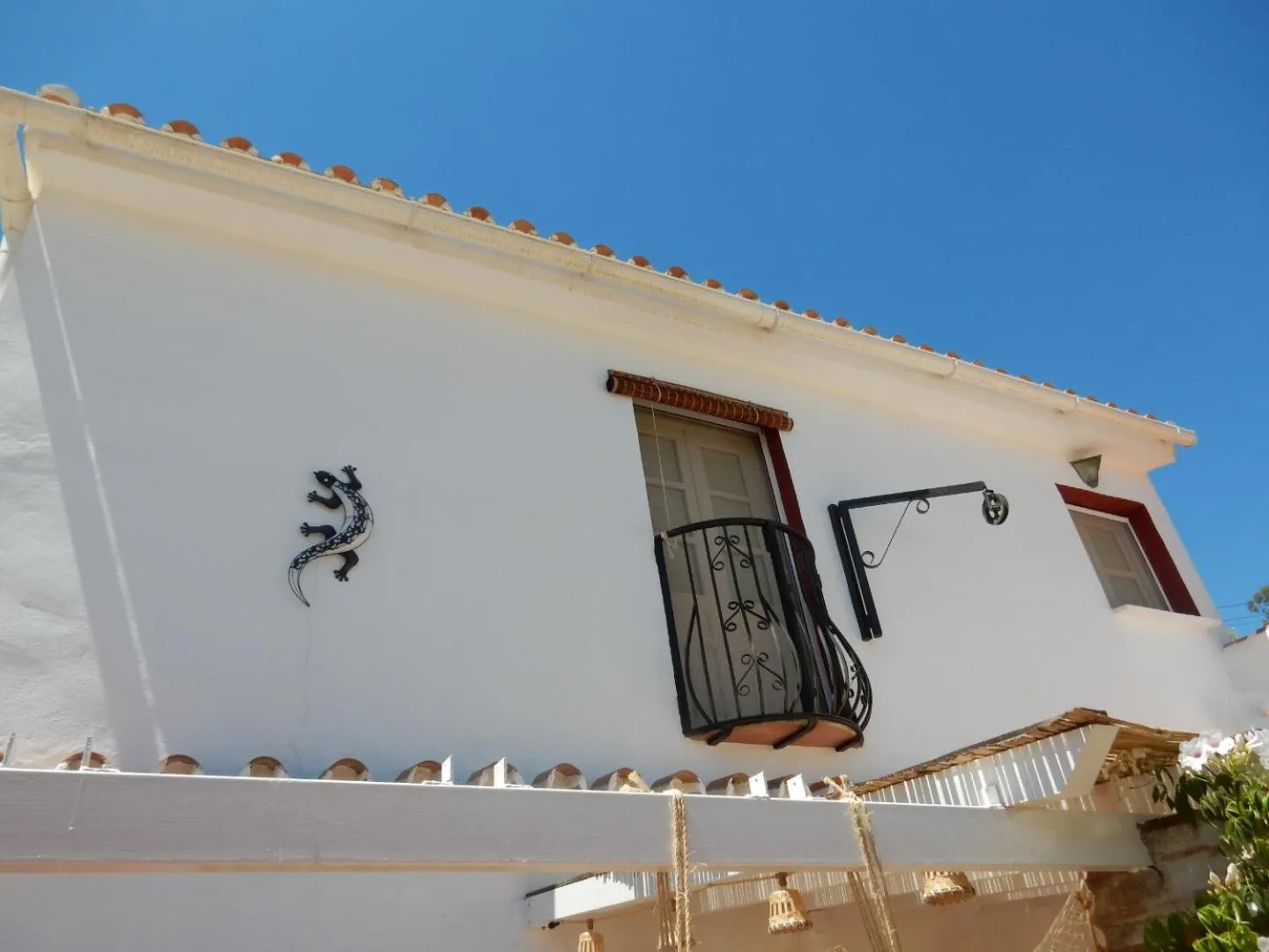 Bed and Breakfast Lagabella