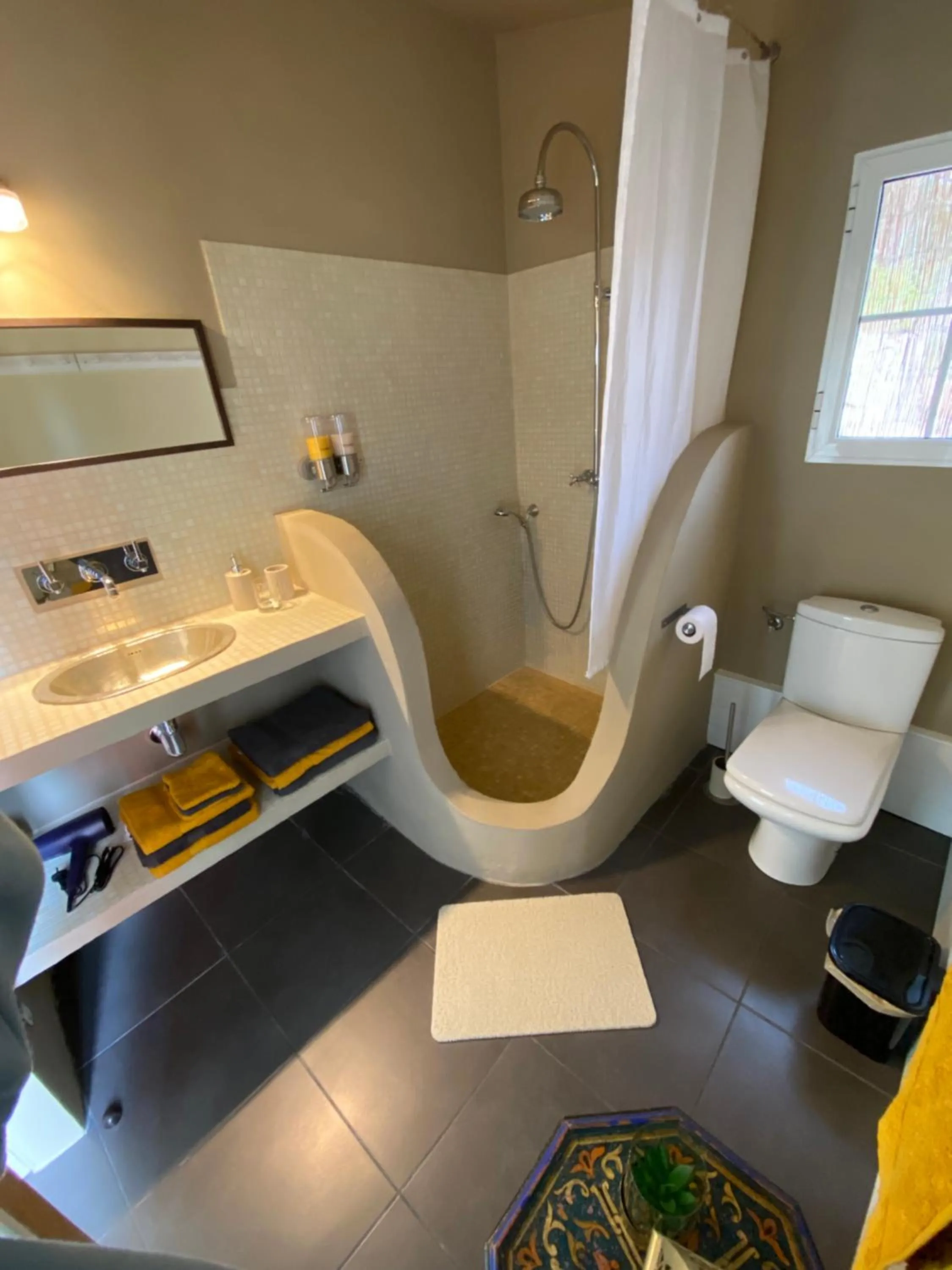 Bed and Breakfast Lagabella