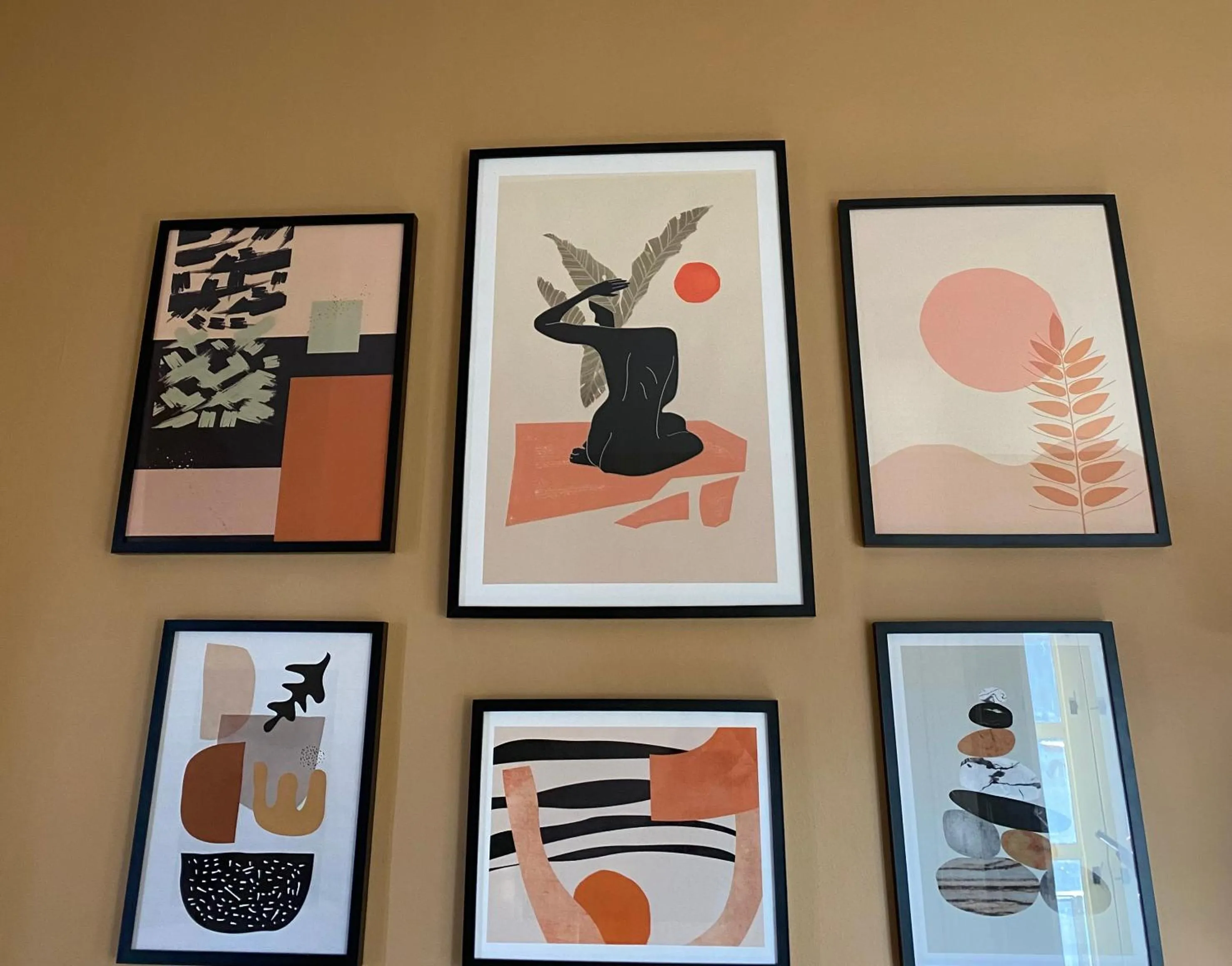 Bed and Breakfast Lagabella