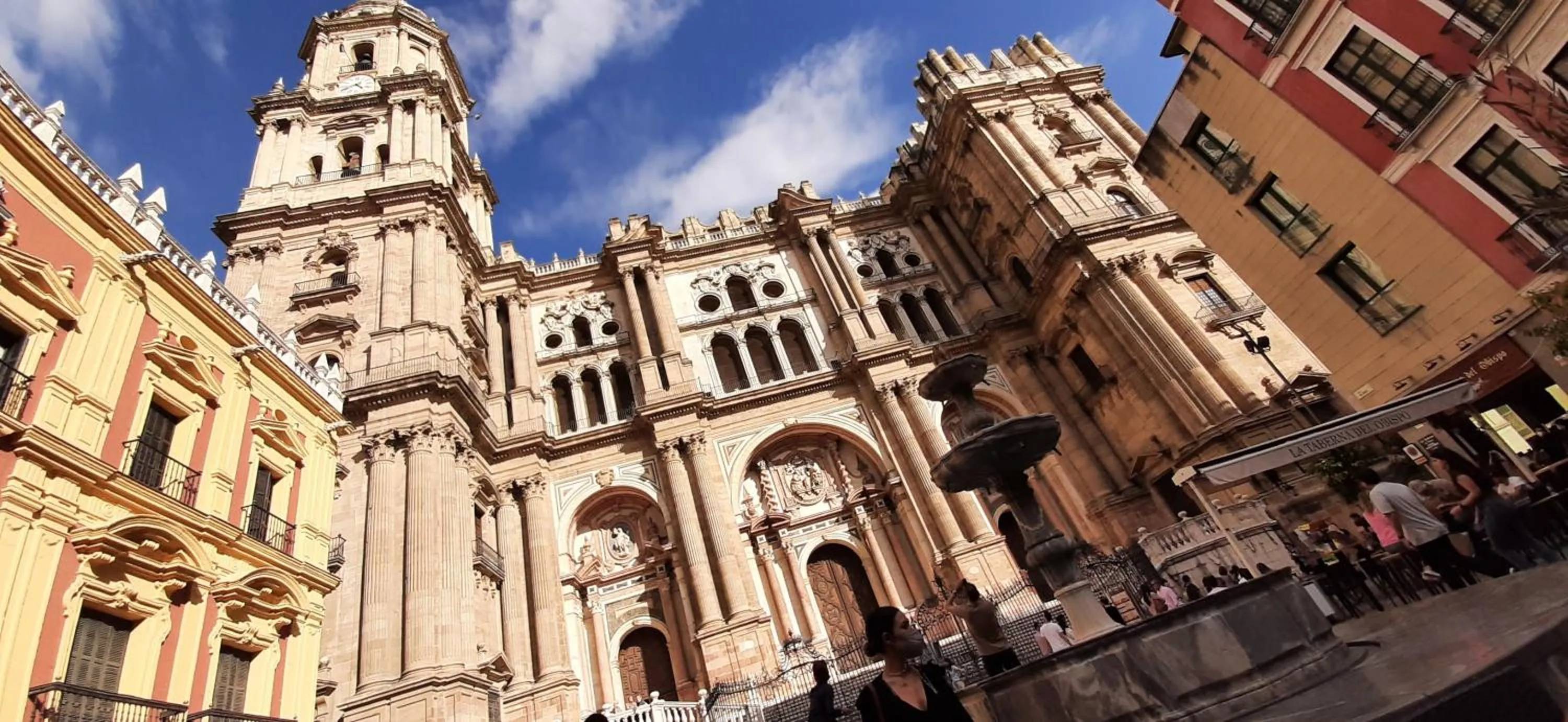 Bed and Breakfast Lagabella