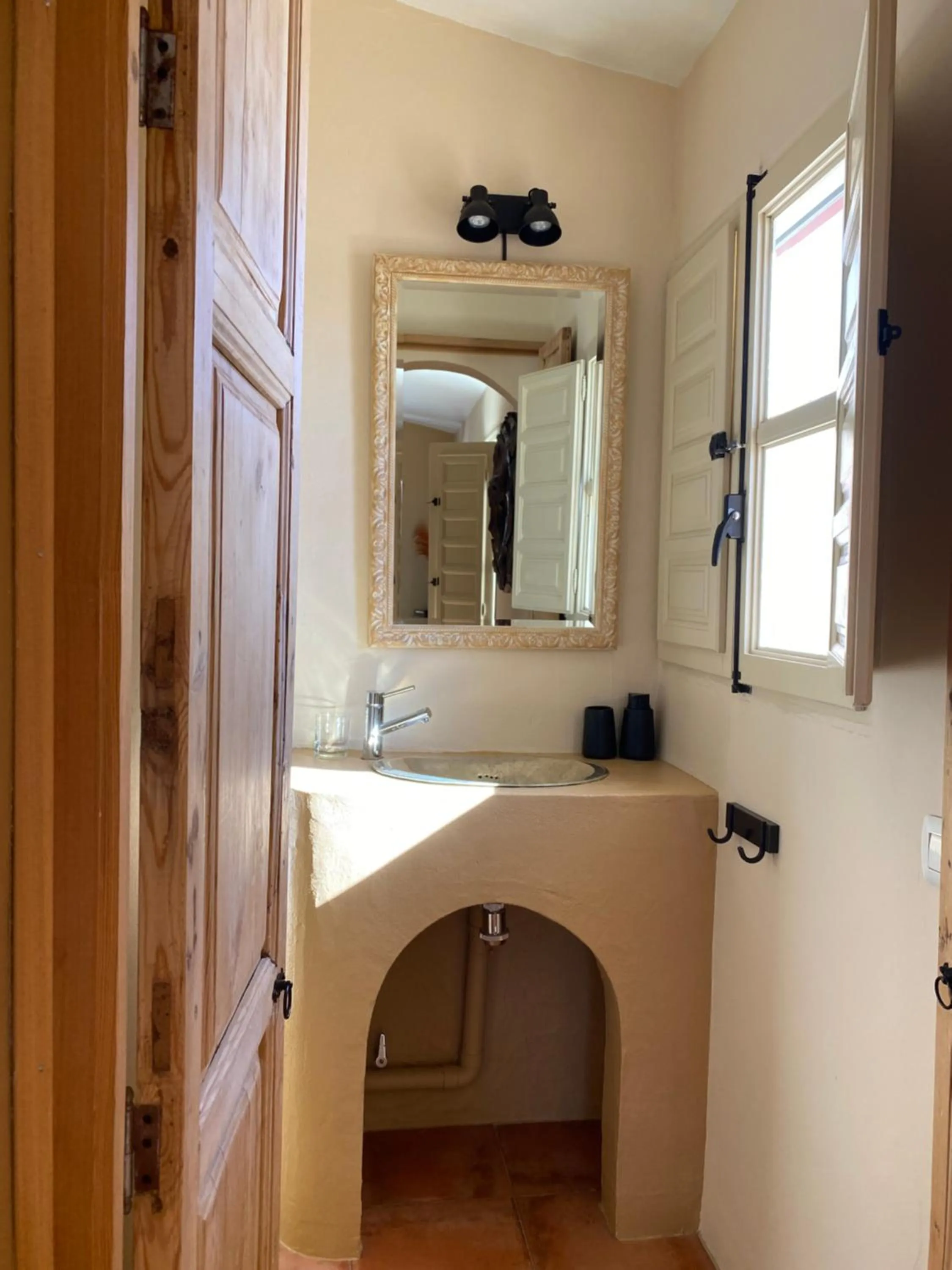 Bed and Breakfast Lagabella