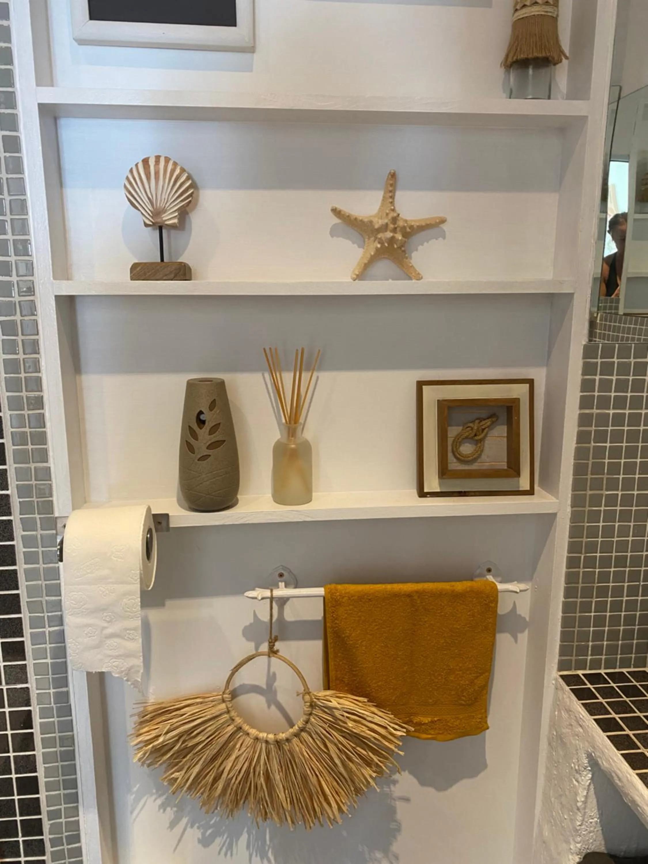 Bed and Breakfast Lagabella