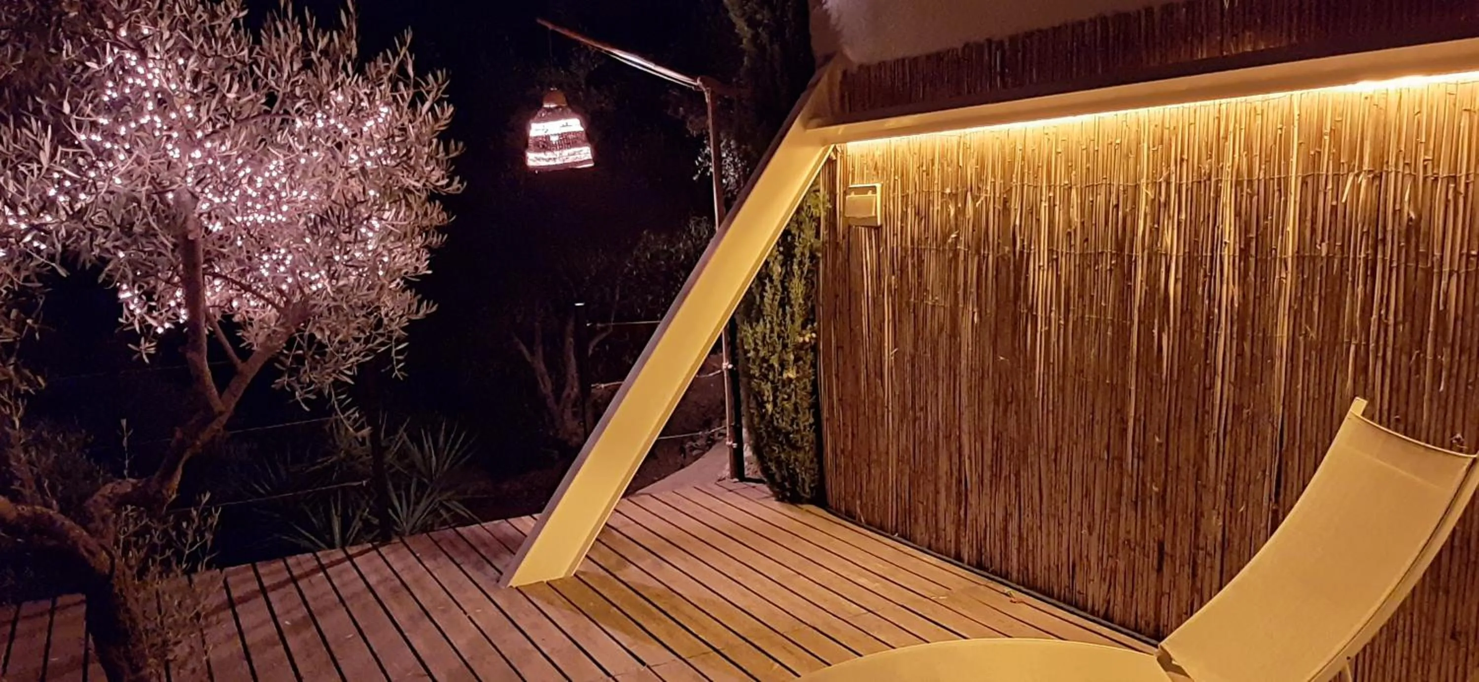 Bed and Breakfast Lagabella