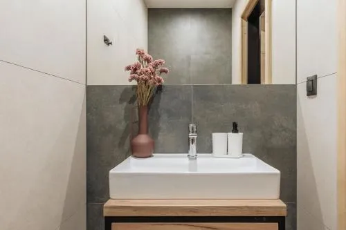 Apres Ski Bachleda - LoftAffair Collection