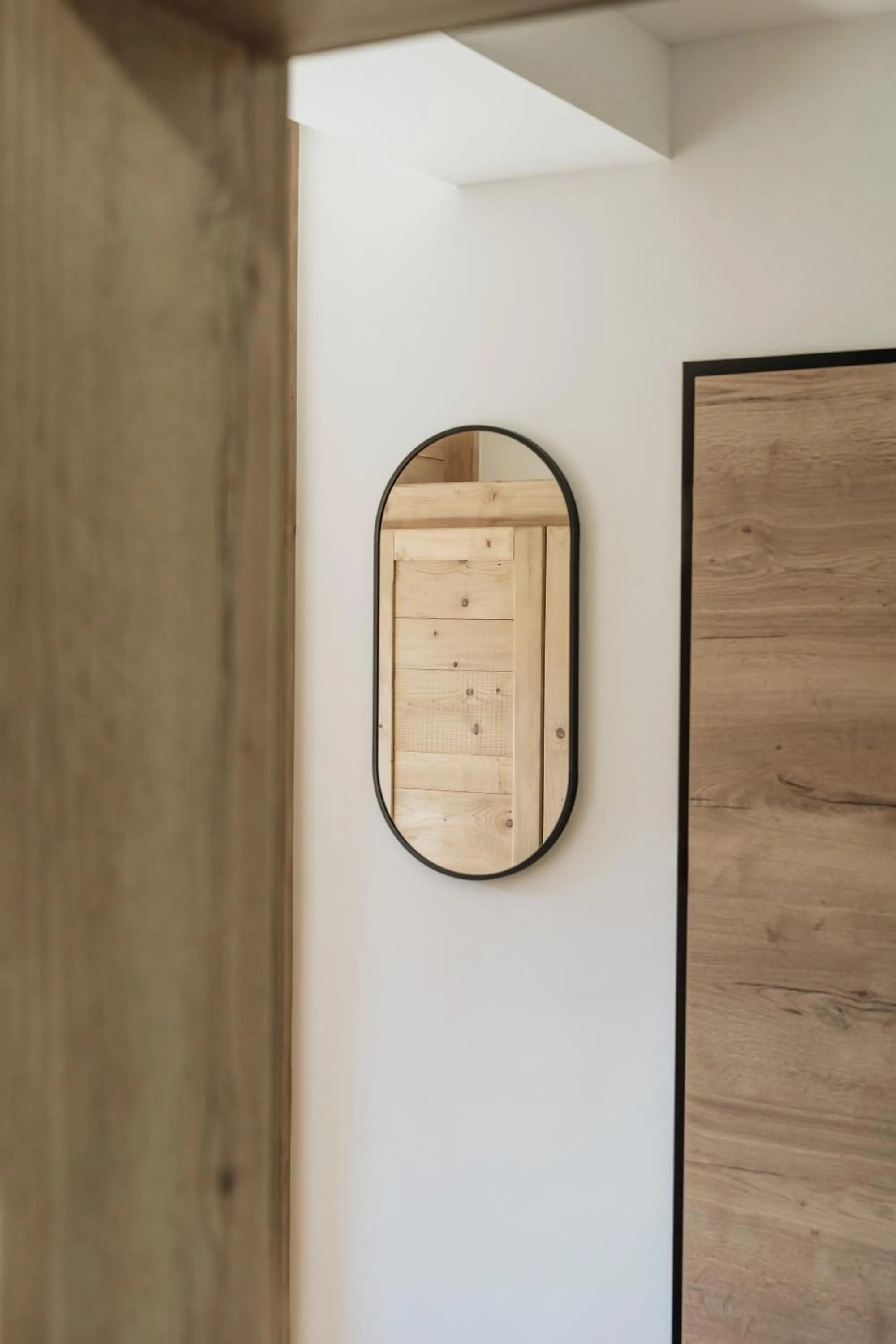 Other in Apres Ski Bachleda - LoftAffair Collection