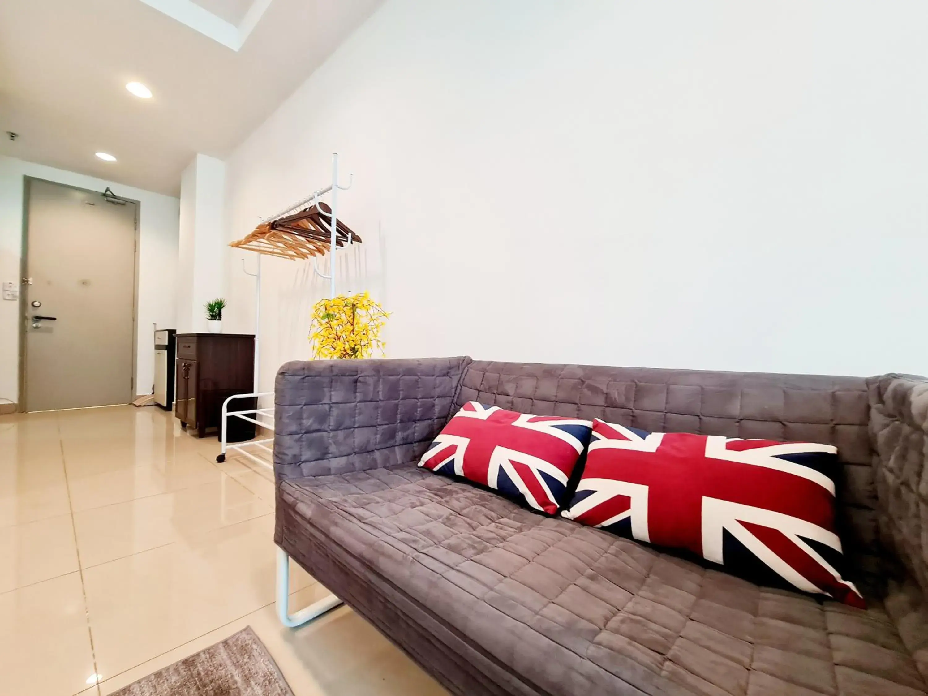 First Subang Courtyard SS15 Subang Jaya Subang Parade Nu Empire Subang Taylors Campus SJMC First Subang Courtyard SS15 Subang Jaya Subang Parade Nu Empire Subang Taylors Campus SJMC