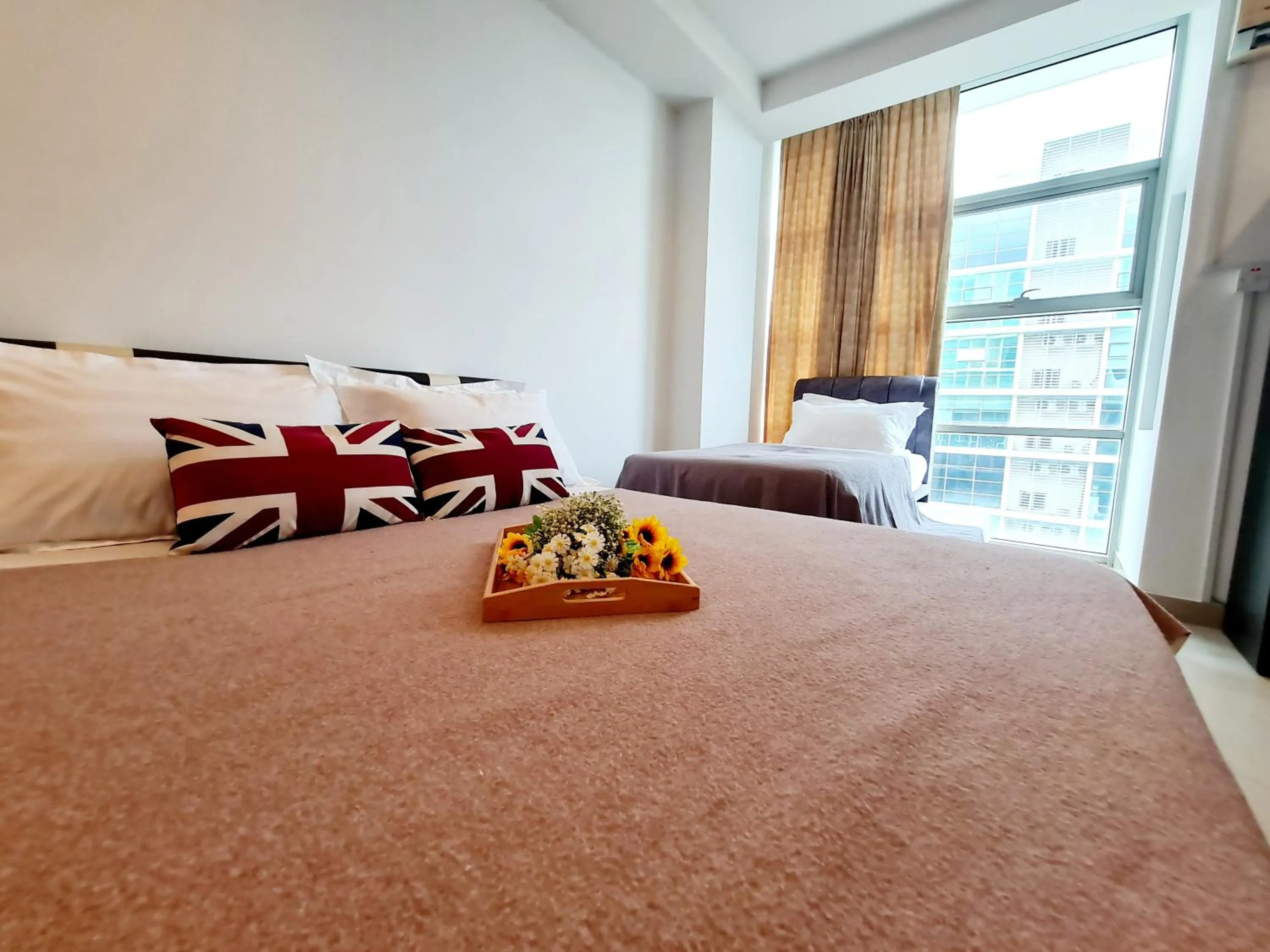 First Subang Courtyard SS15 Subang Jaya Subang Parade Nu Empire Subang Taylors Campus SJMC