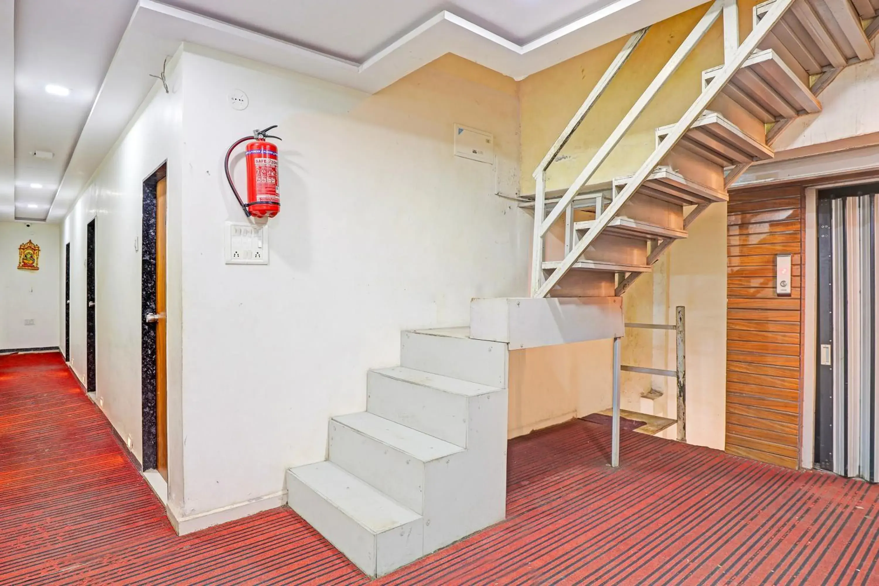 hotel O kalyan hotel O kalyan